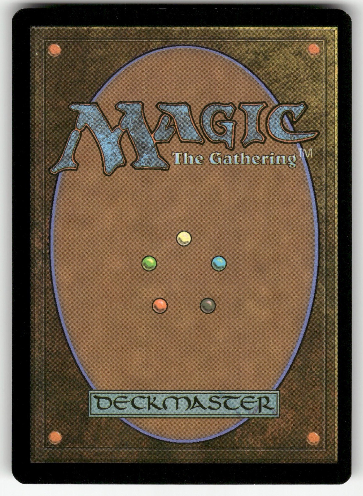 Repeal 317 Special Time Spiral: Remastered Magic: The Gathering Near Mint