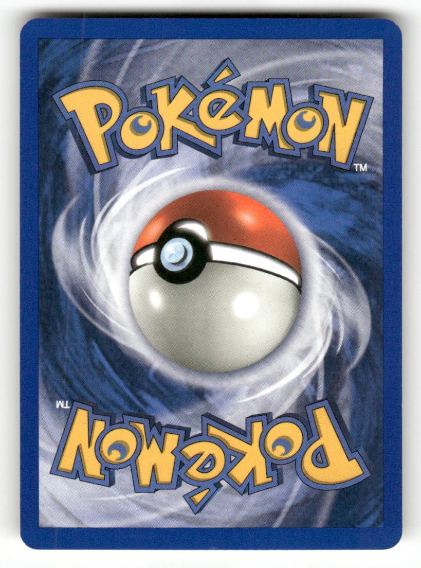 Delcatty 29/109 – UC Ruby & Sapphire Pokemon NM