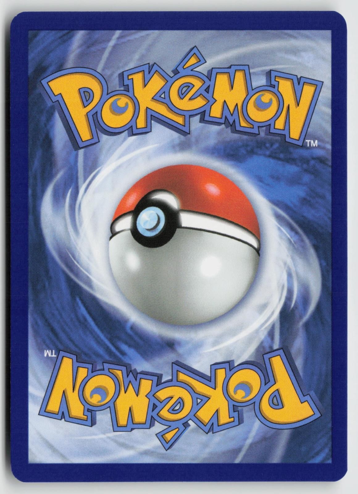 Tinkatink 096/132 Common Mega Evolution Pokemon Reverse Holo Near Mint YOU IRIBI