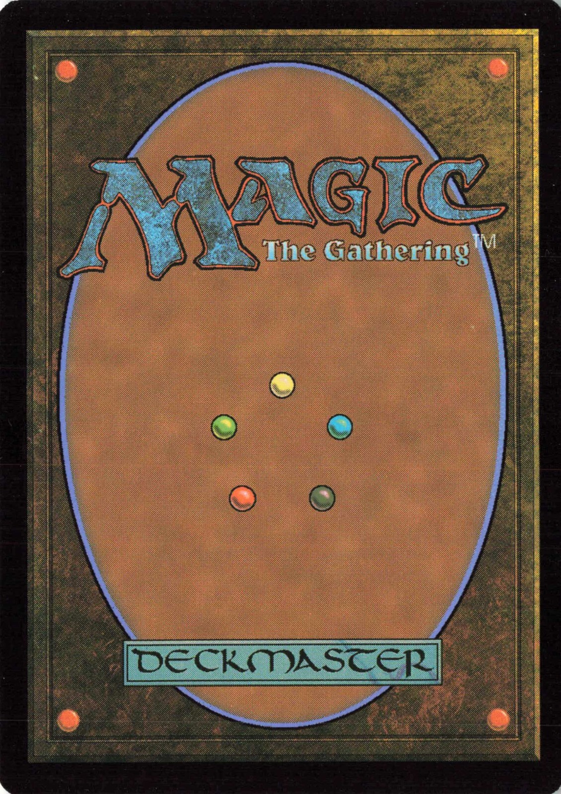 MTG Silverback Shaman 195/280 Core Set 2020 Common Mathias Kollros