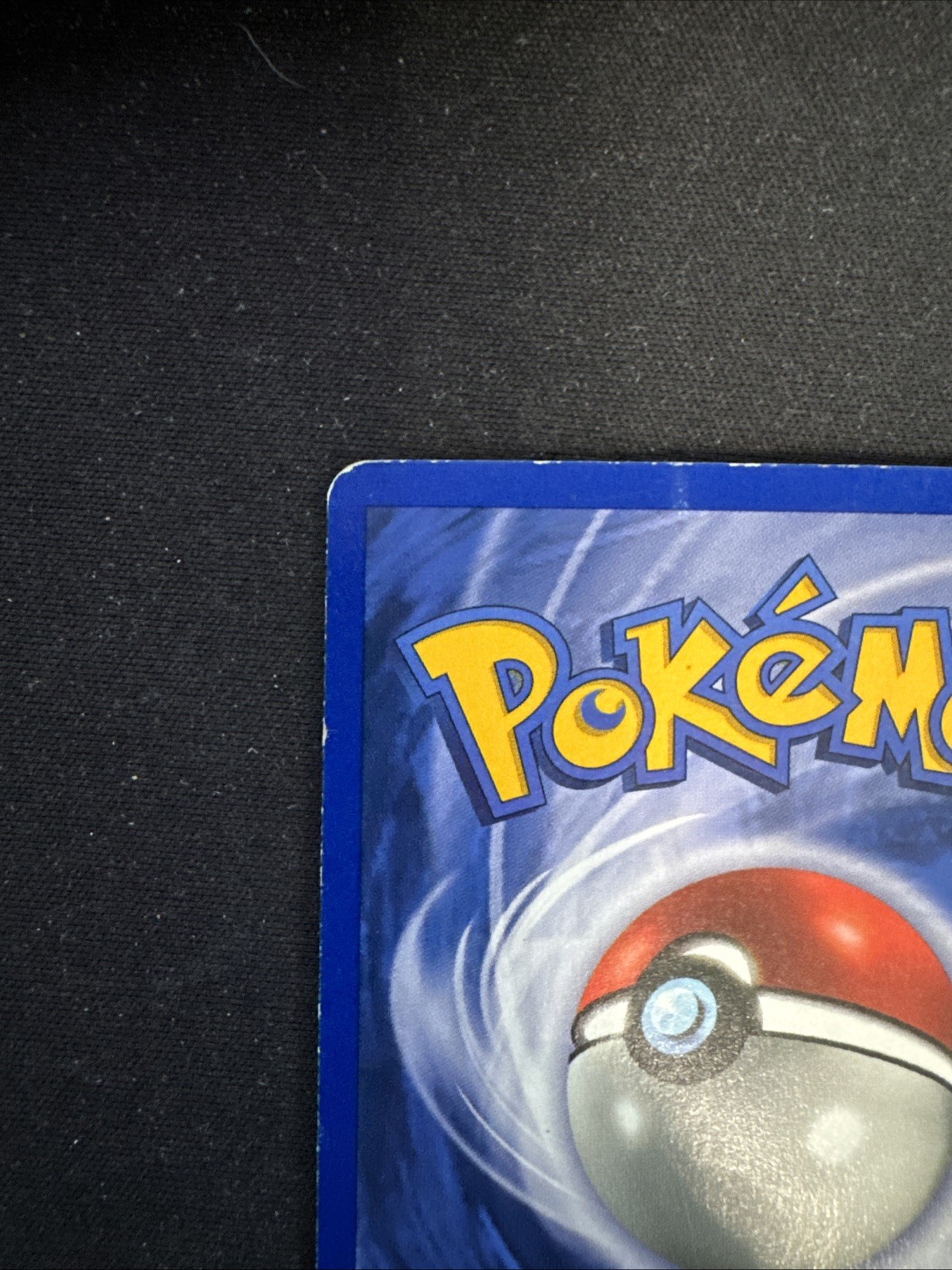 Magneton 009/102 Base Set Holo