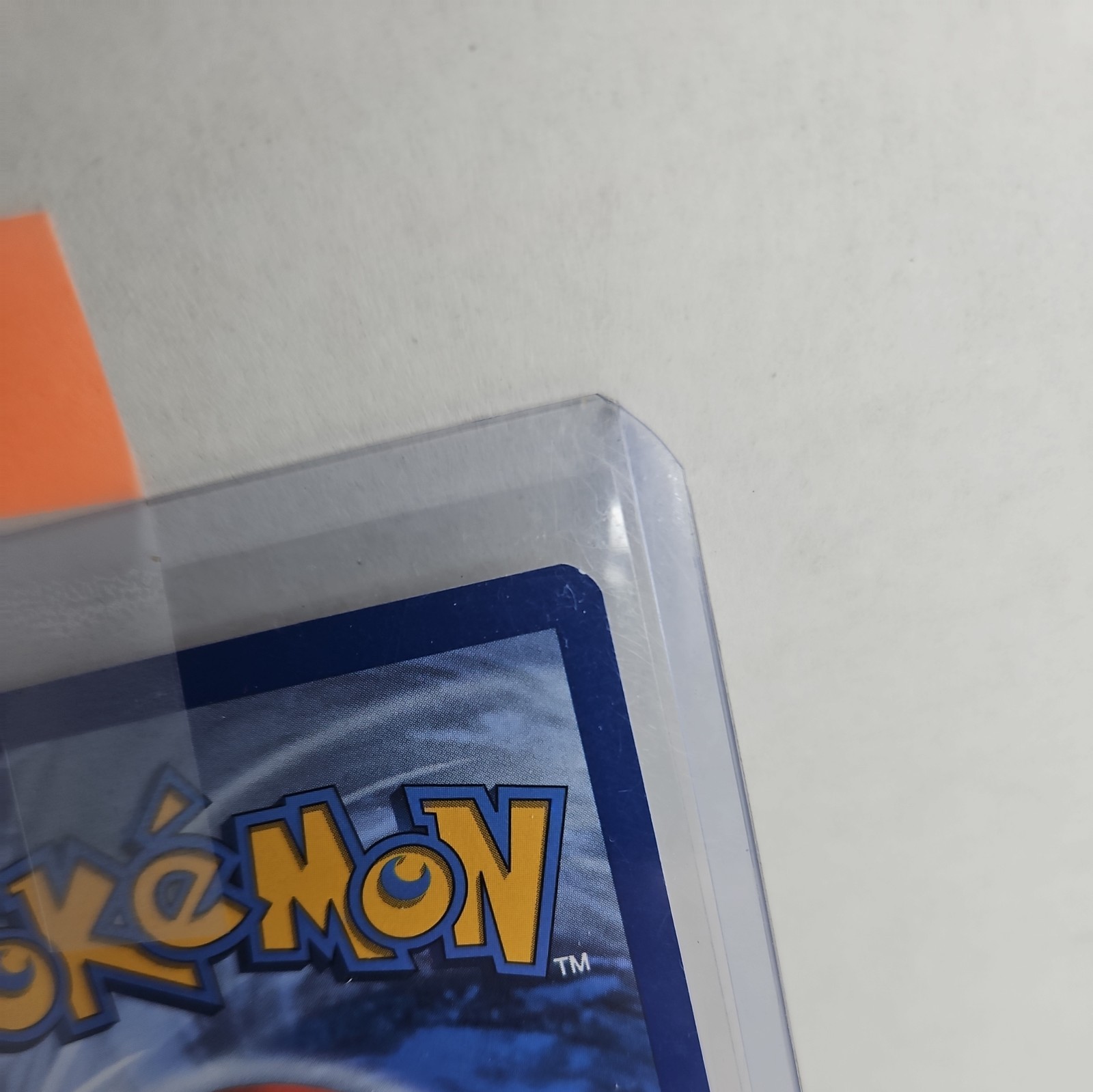 2016 Pokemon XY Evolutions Charizard Holo #11/108 Near Mint Or Better 🔥🔥🔥