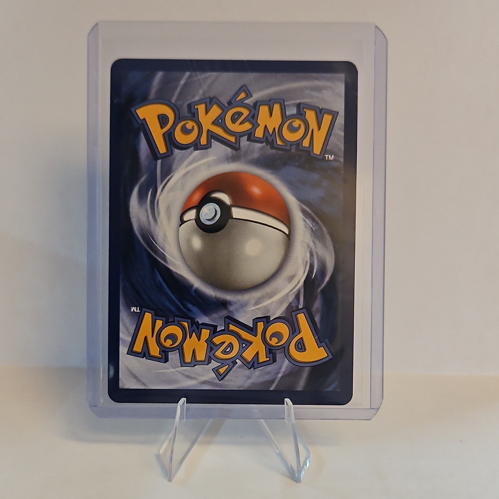 Slowbro 088/086 Illustration Rare ME05: Pitch Black Pokemon Mint