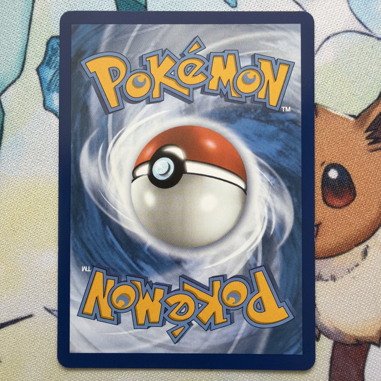 Psyduck 226/217 ascended hero’s Illustration Rare Holo (English)