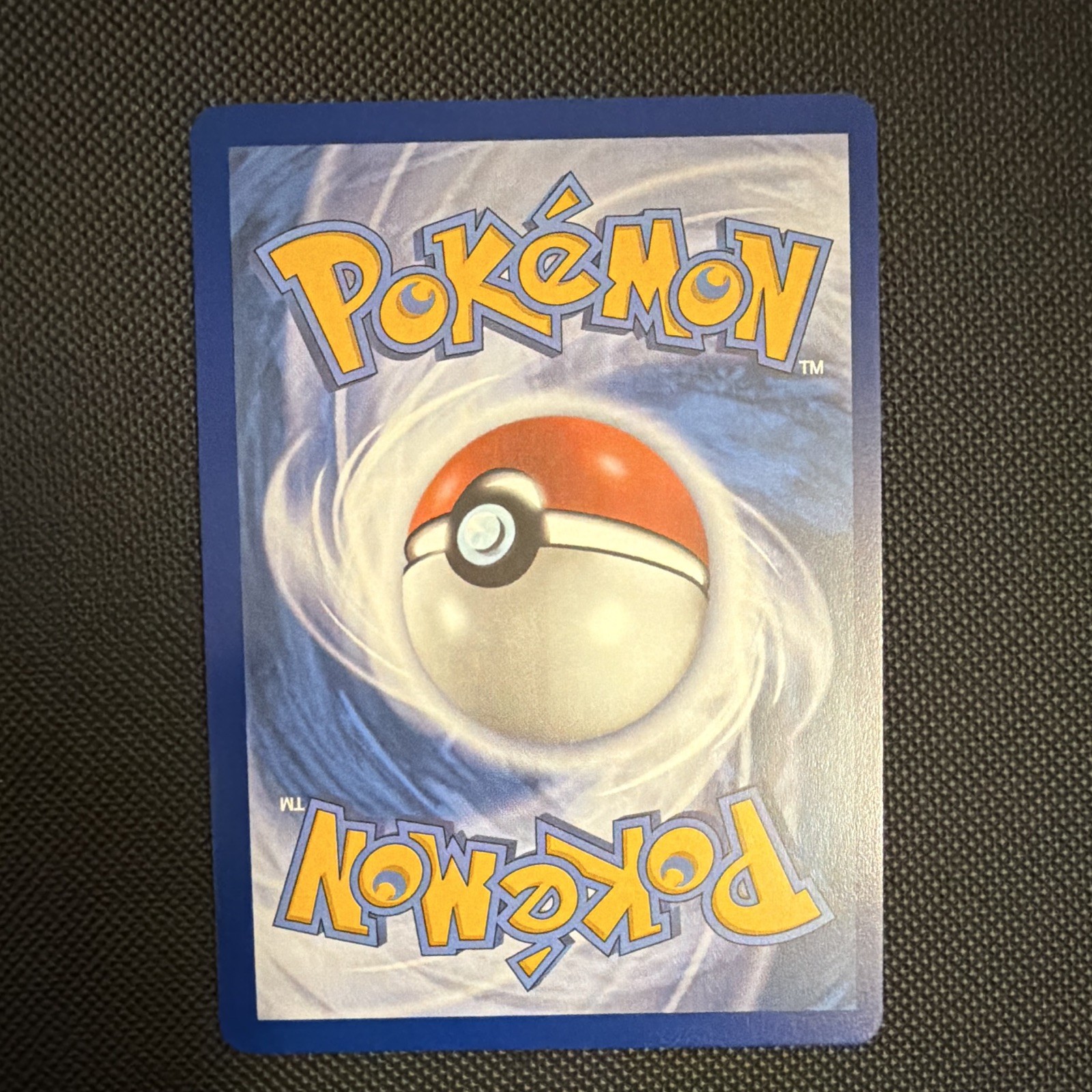 Pokemon TCG Canari Trainer Supporter Secret Rare Holo 257/217 ASCN English 2026