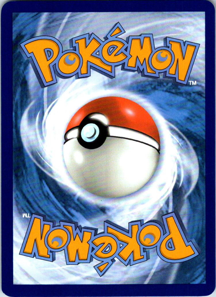 Mienshao #084/142 SV07: Stellar Crown MINAMINAMI Take NM