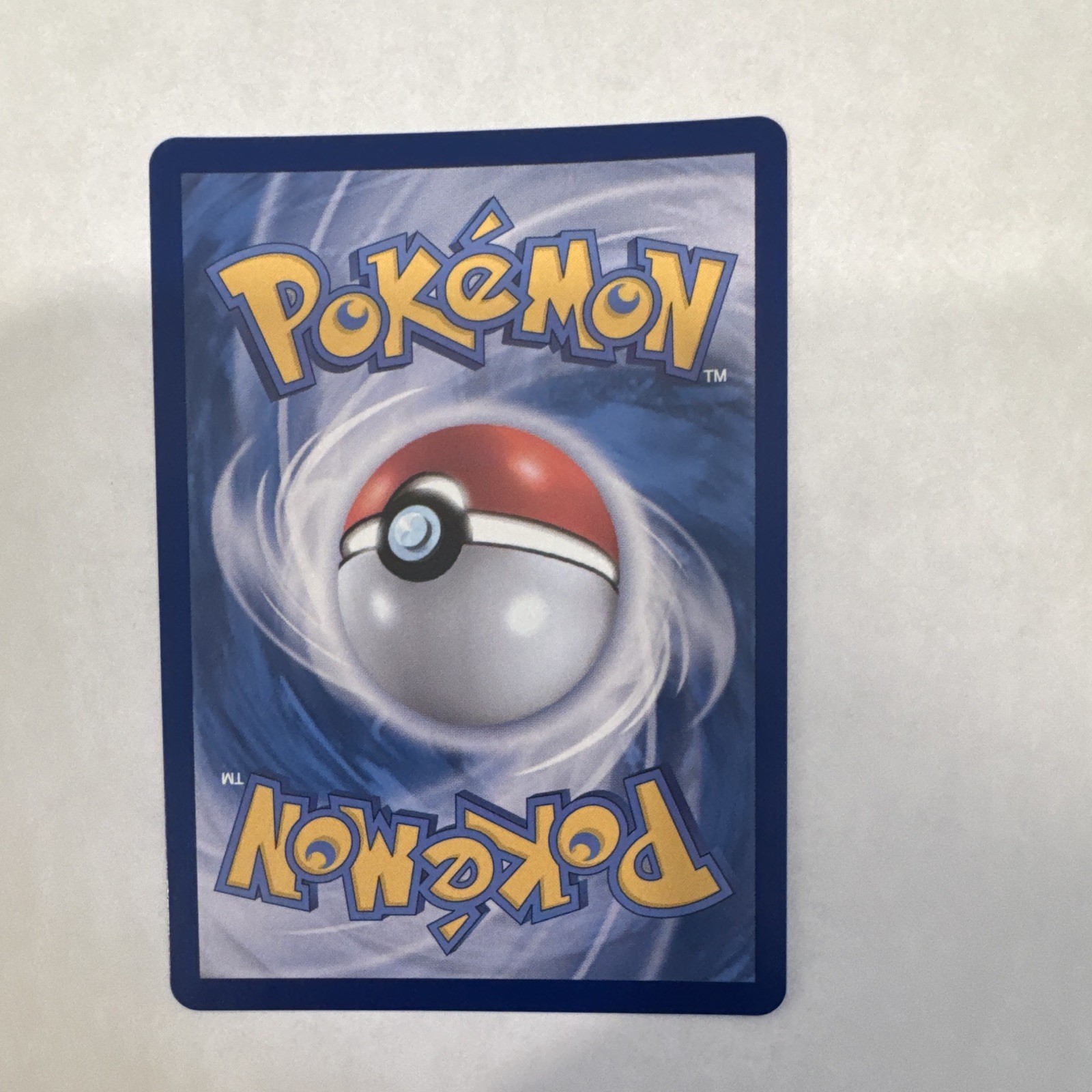 Iono’s Bellibolt ex 130/100 Sv9 UR Full Art Holo NM Korean 2025