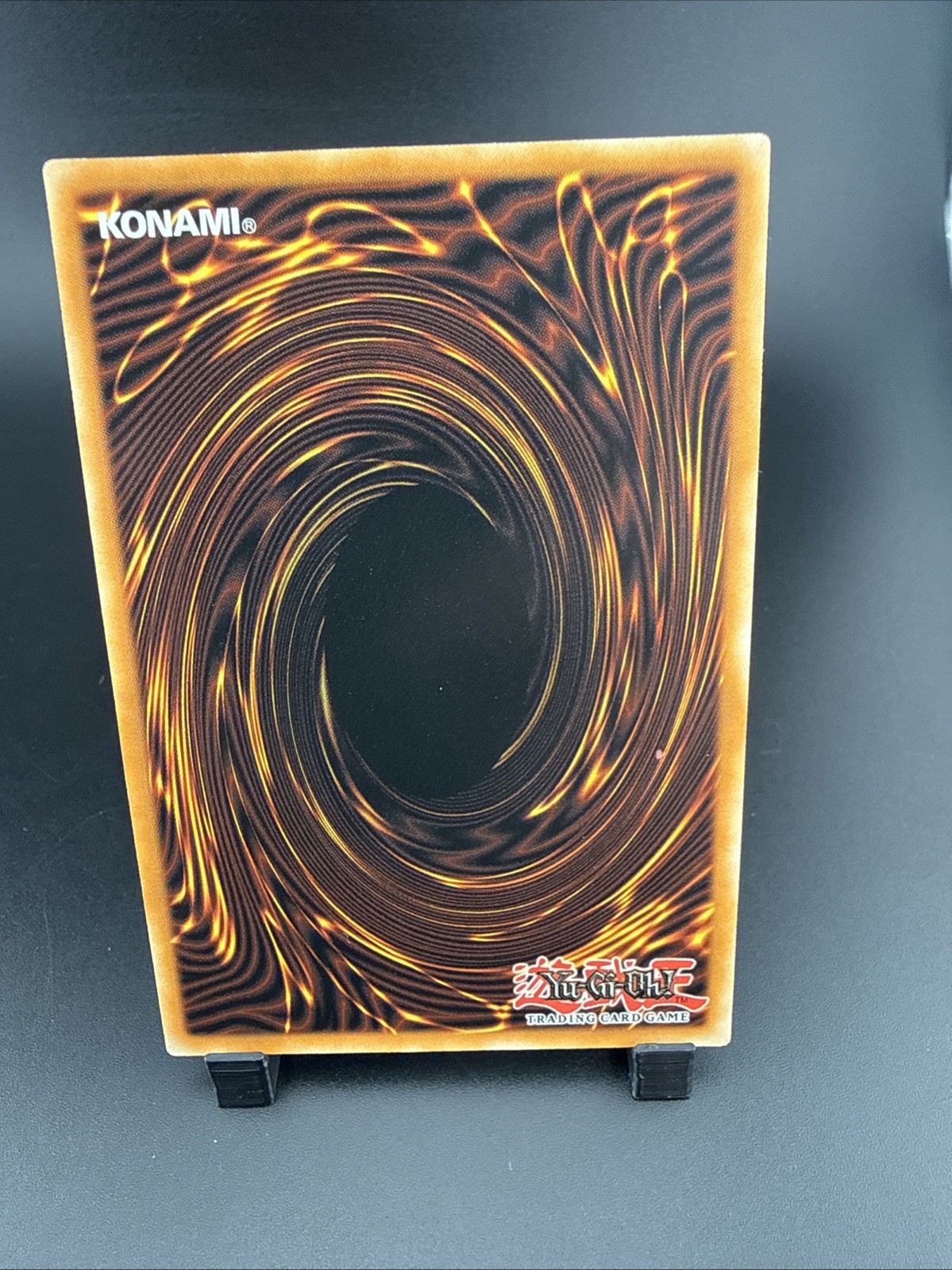 Fydraulis Harmonia BLZD-EN024 Blazing Dominion 1st Edition