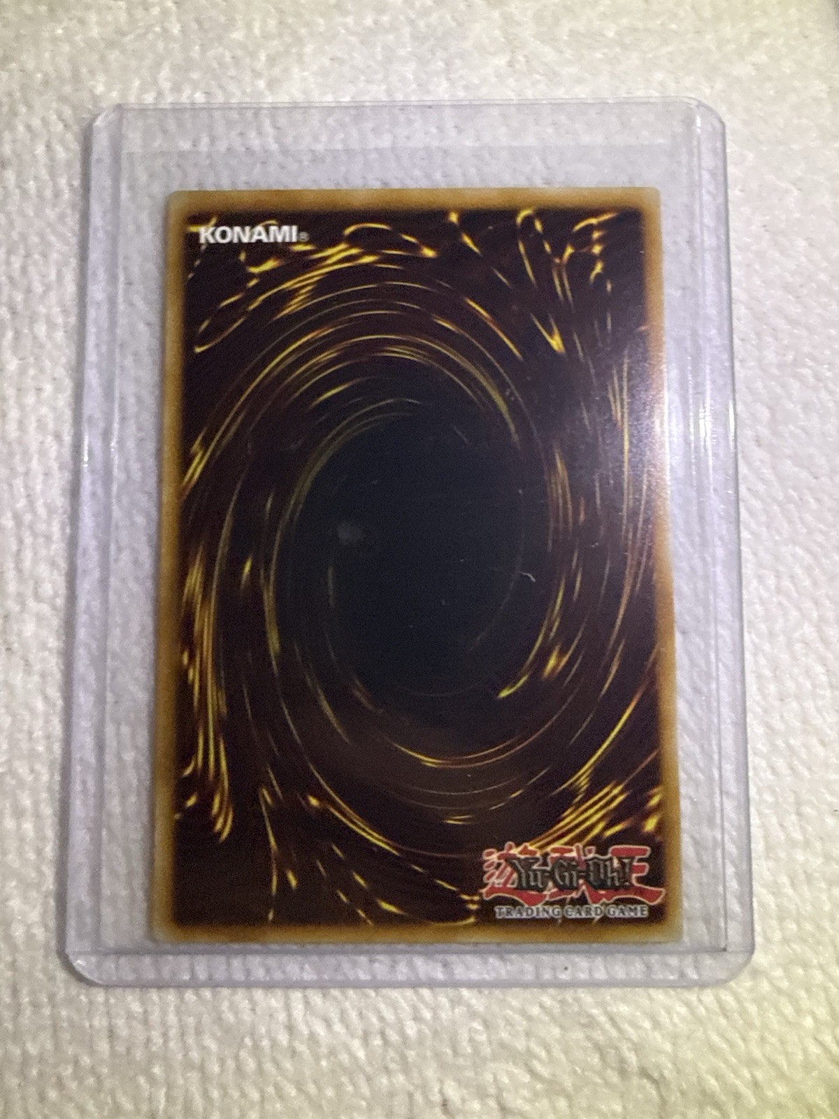 Constellar Ptolemy M7 SR Battles of Legend Glorious Gallery BLGG-EN009 NM