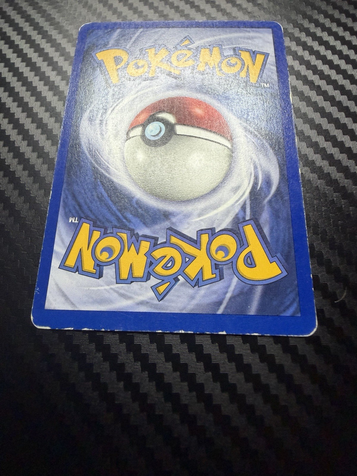 Clefable 01/64 Jungle Holo