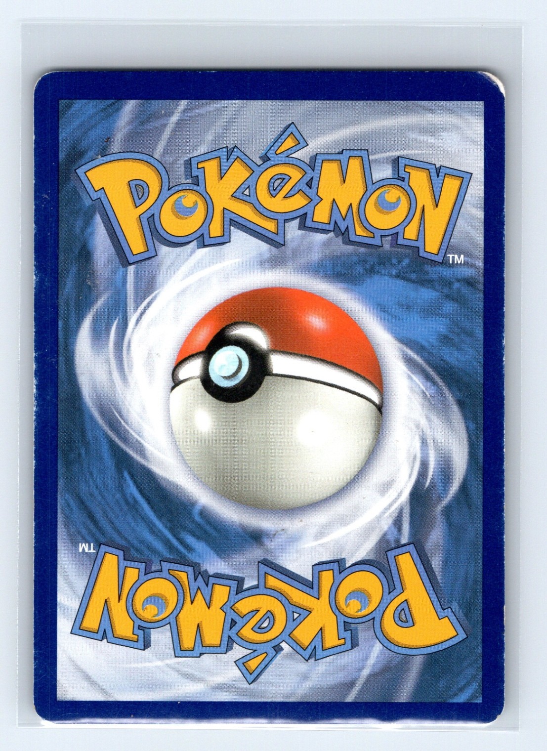 Charizard GX Promo SM Promos SM211 MP