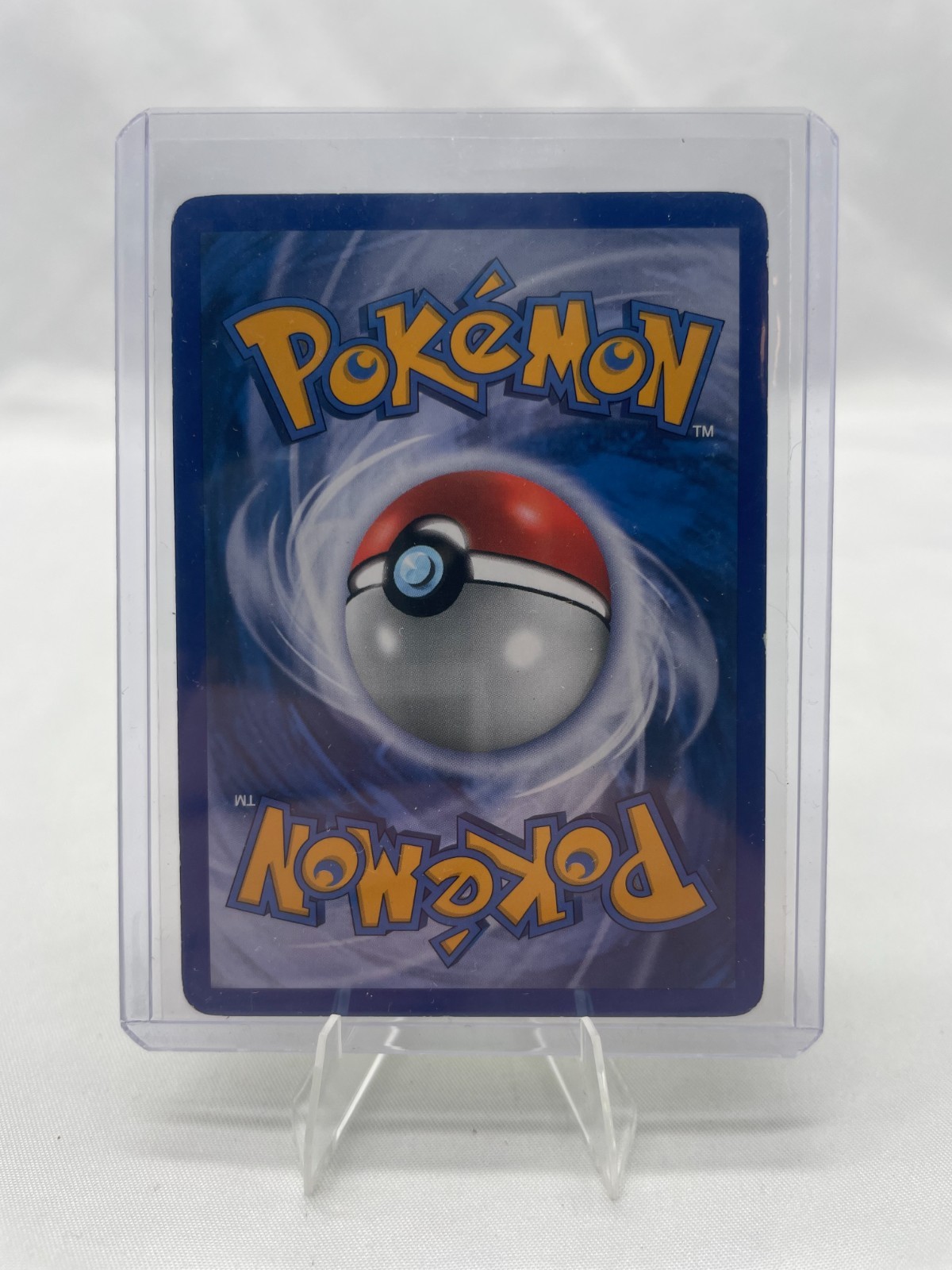 Grovyle Reverse Holo Stormfront 39/100 MP Pokémon TCG