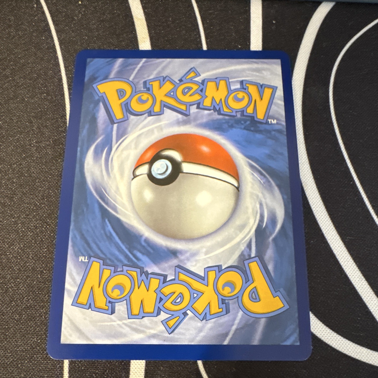 Pokemon Maractus (Master Ball Pattern) 008/086. Black Bolt 2025