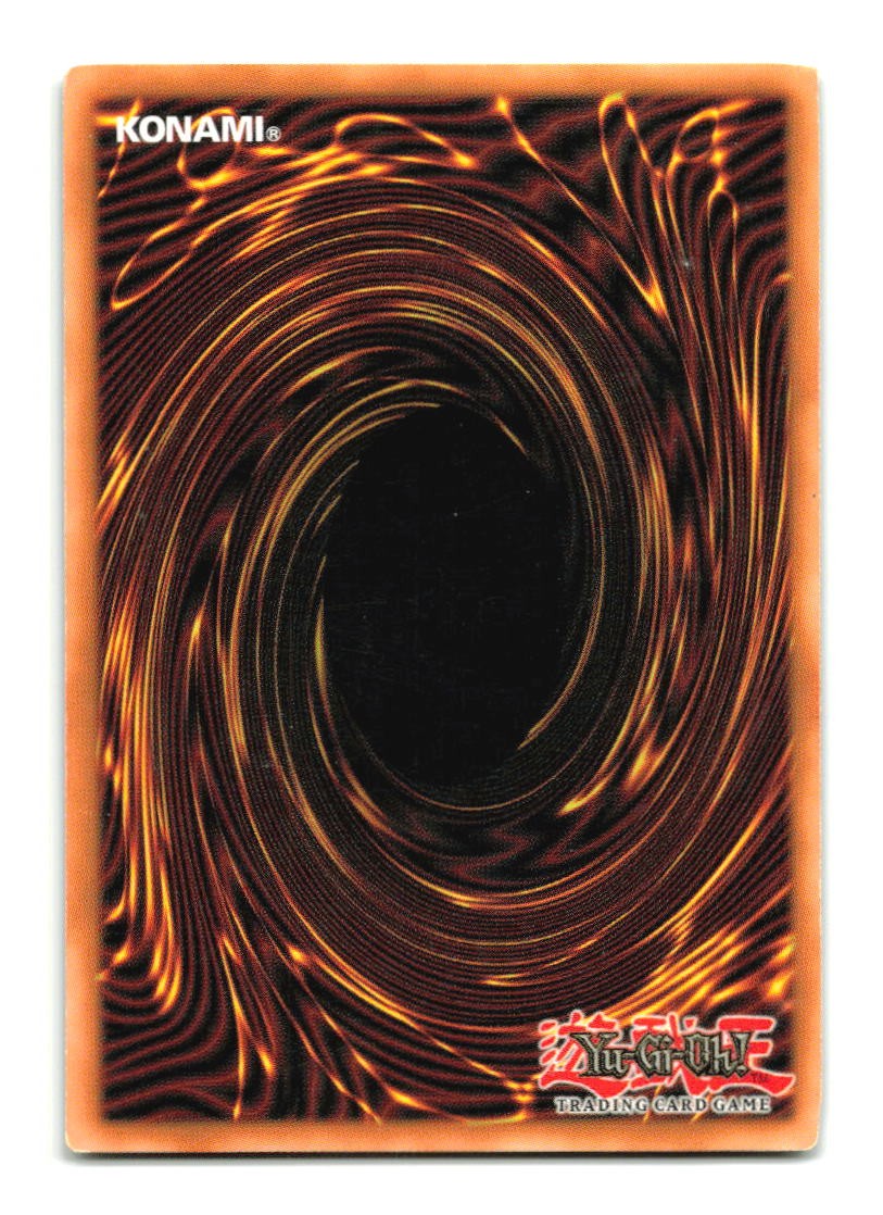 Mass Hypnosis – FOTB-EN058 – YuGiOh-MP
