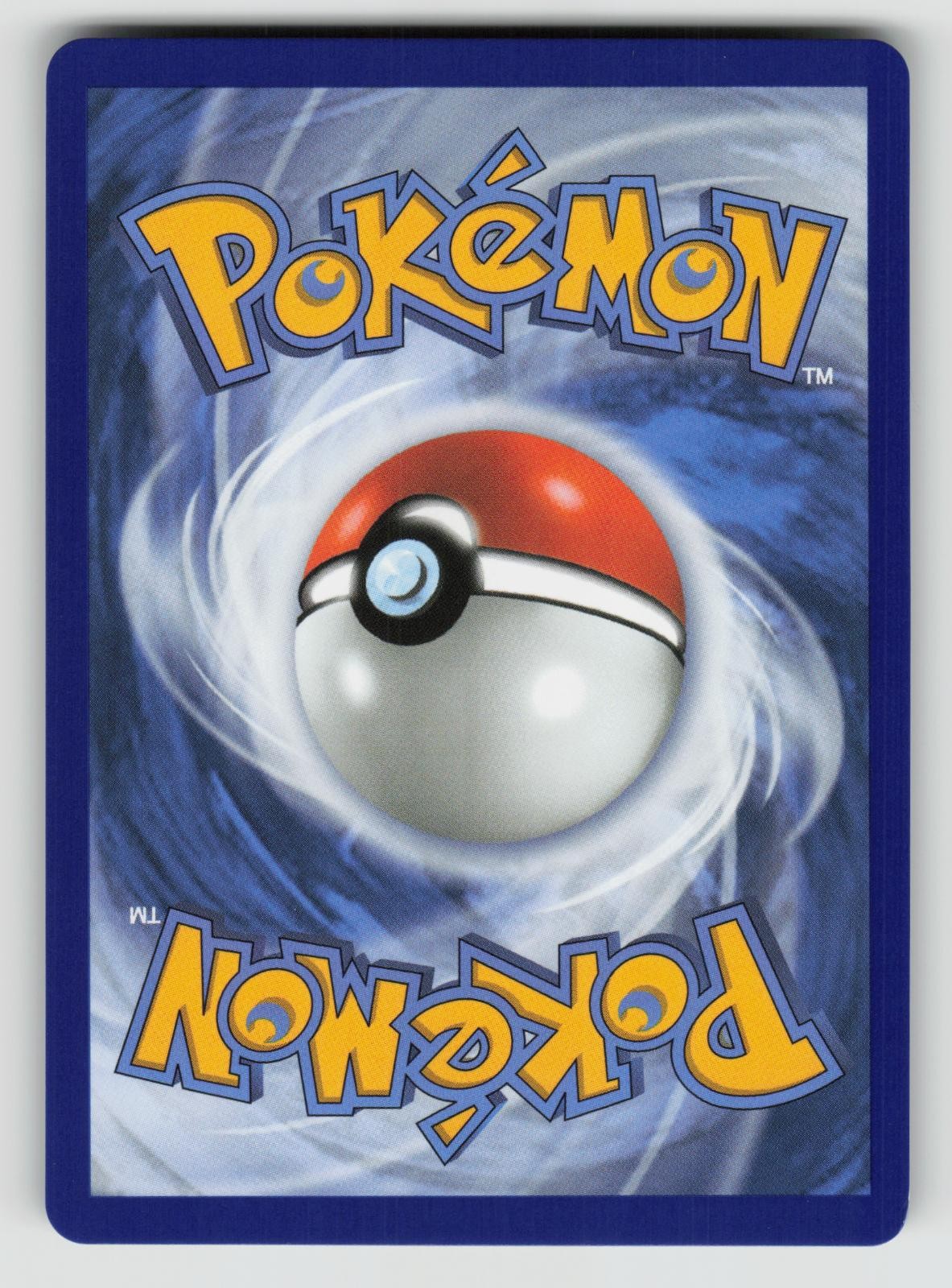 Mega Eelektross ex Pokemon Ascended Heroes 266/217 Mega Attack Rare NM