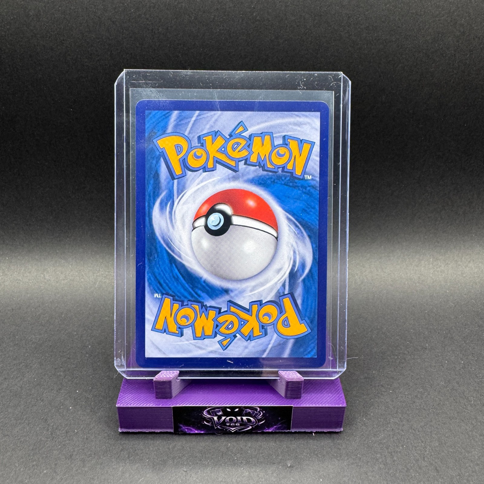 Froslass Pokemon Gem Pack 12 06/07 Reverse Holo Shiny CN NM Makura Tami