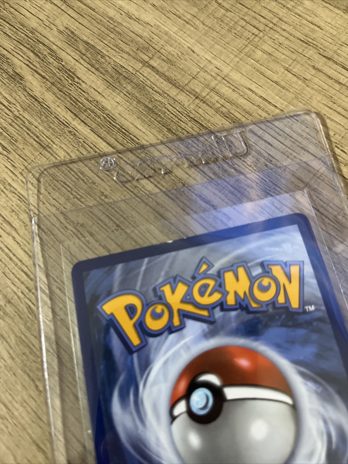 2020 CHARIZARD V 19/189 POKEMON DARKNESS ABLAZE HOLO RARE