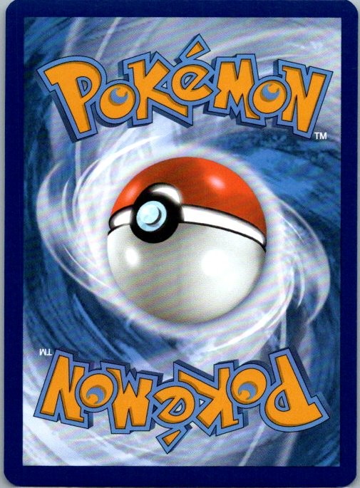 Mewtwo 059/142 Reverse Holo Uncommon SV07: Stellar Crown NM