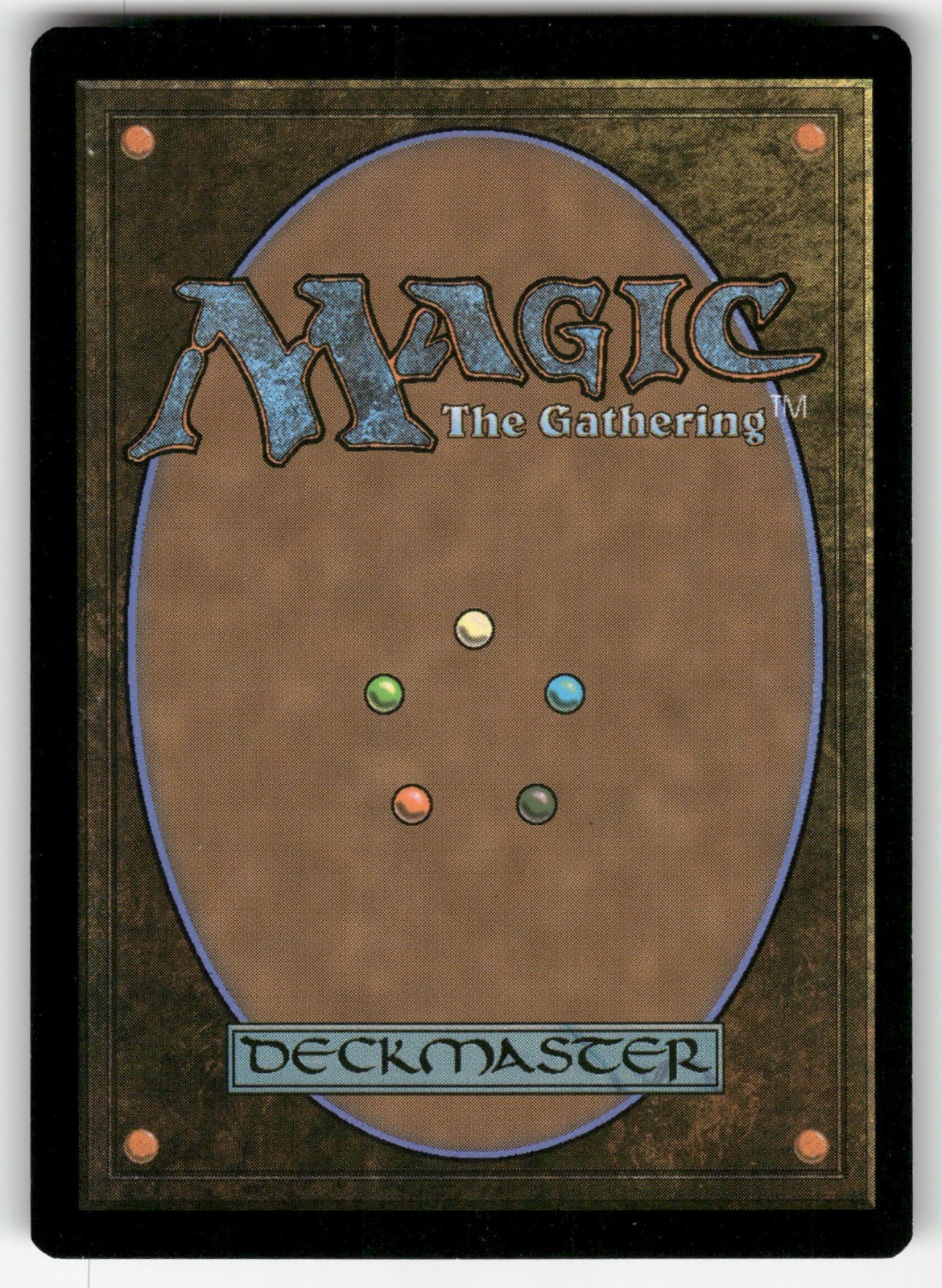 Feldon, Ronom Excavator 135 Rare The Brothers’ War Magic: The Gathering NM