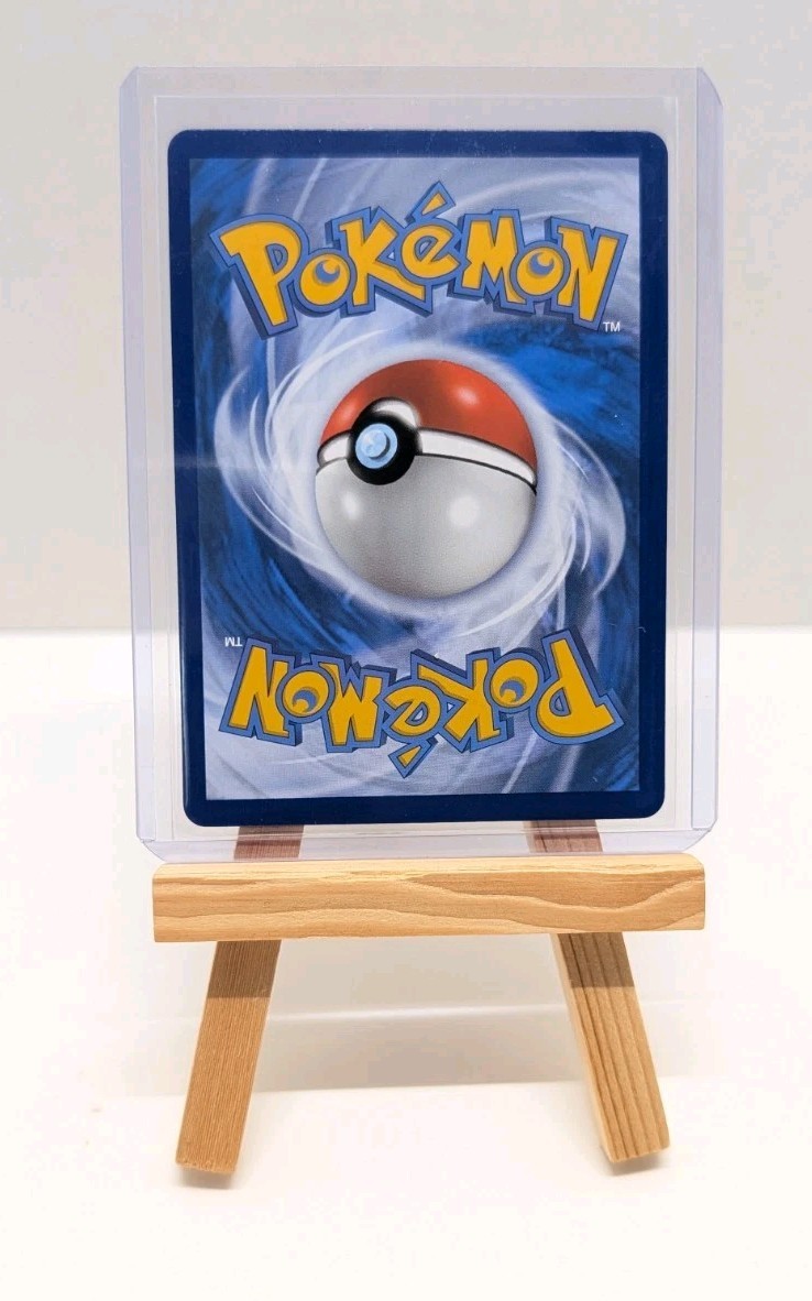 Pokémon TCG, Mewtwo V SWSH223 – Black Star Promo