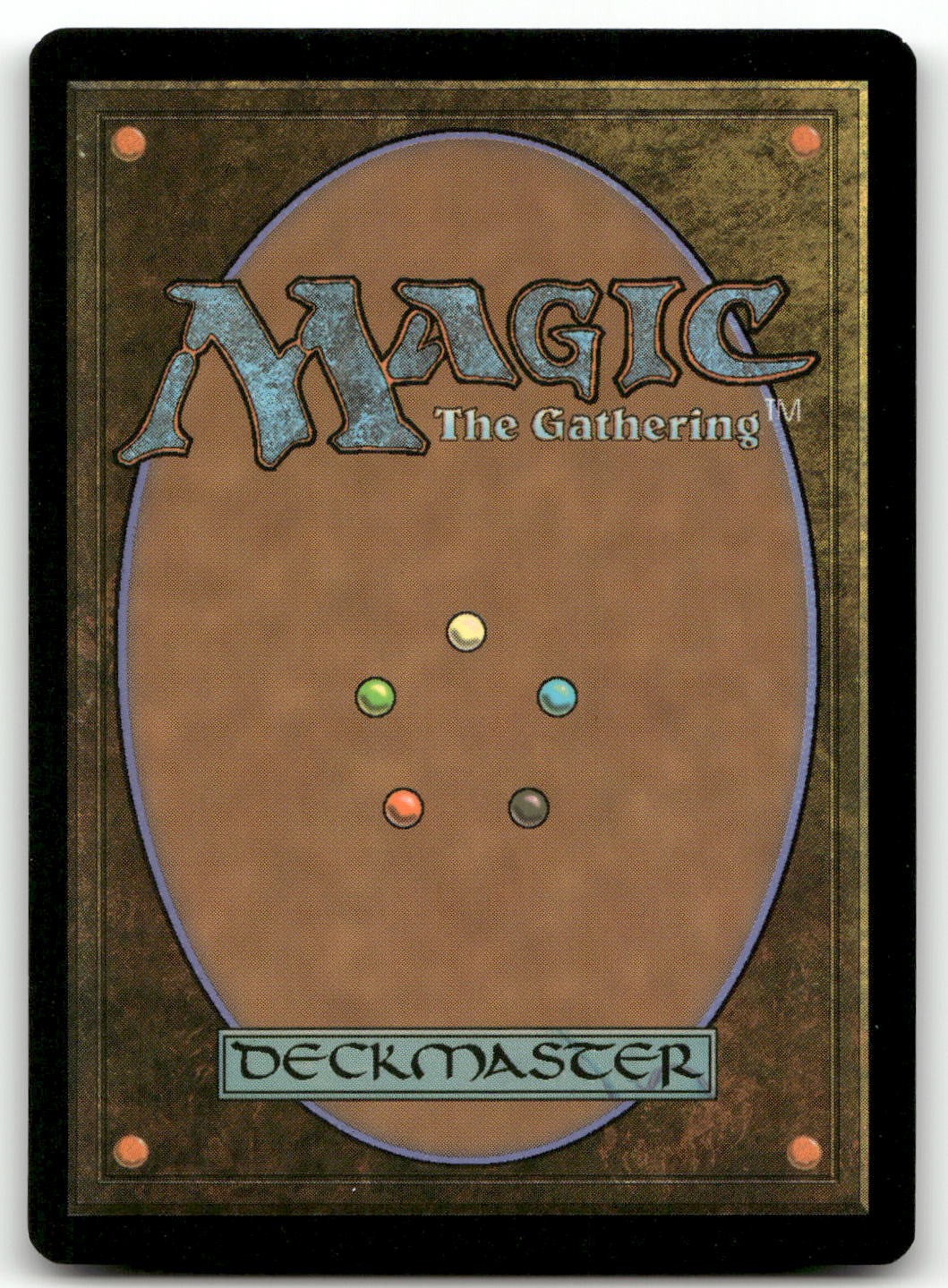Green Slime (Extended Art) #636 (NM) Baldur’s Gate CLB Magic MTG