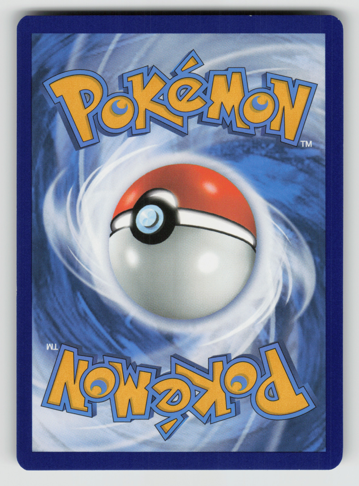 Eiscue ex Pokemon Obsidian Flames 210/197 Full Art Ultra Rare NM