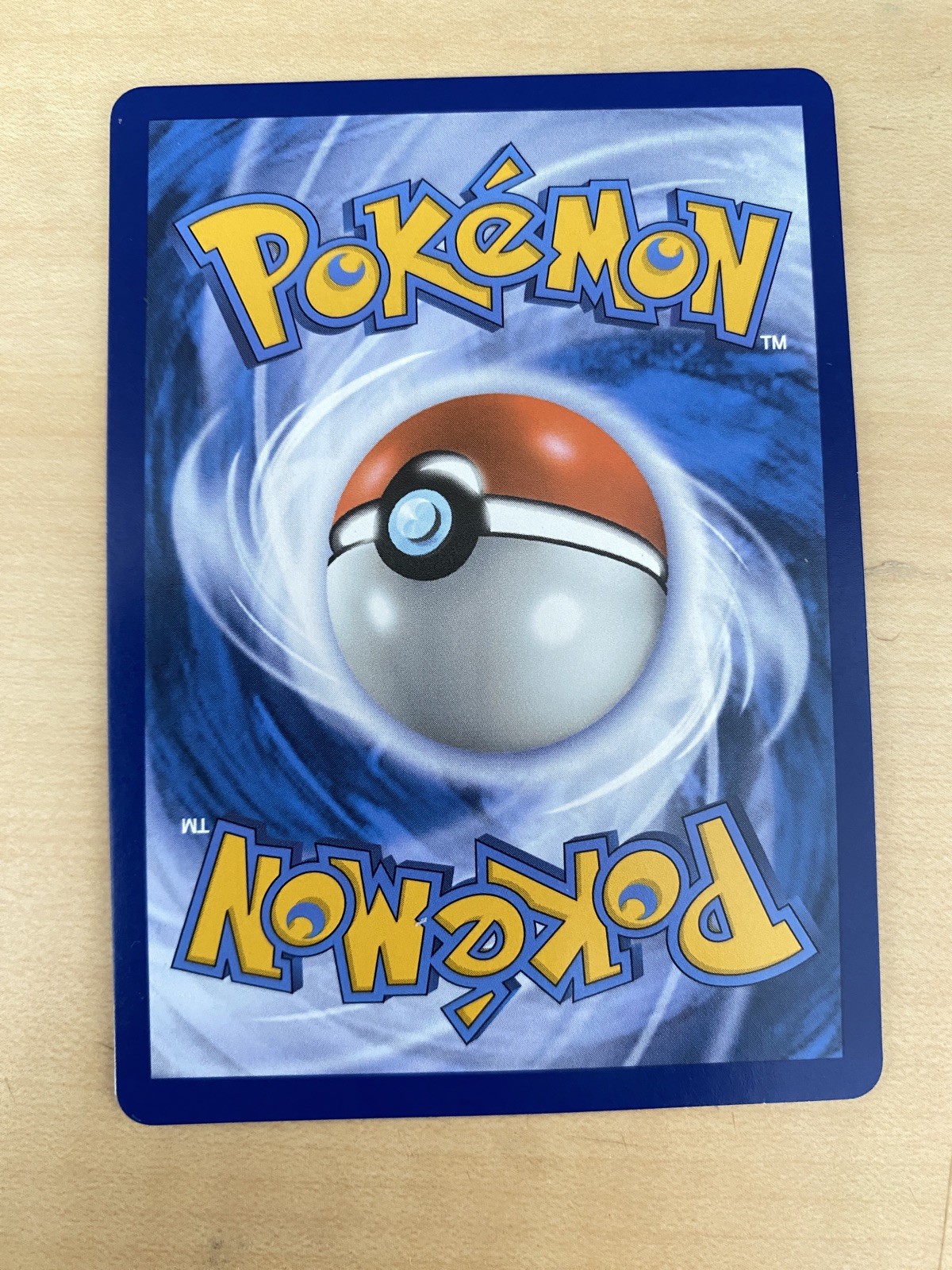 Anime ART STYLE Umbreon Fan Full Art Pokemon Custom Card/perfect bookmark