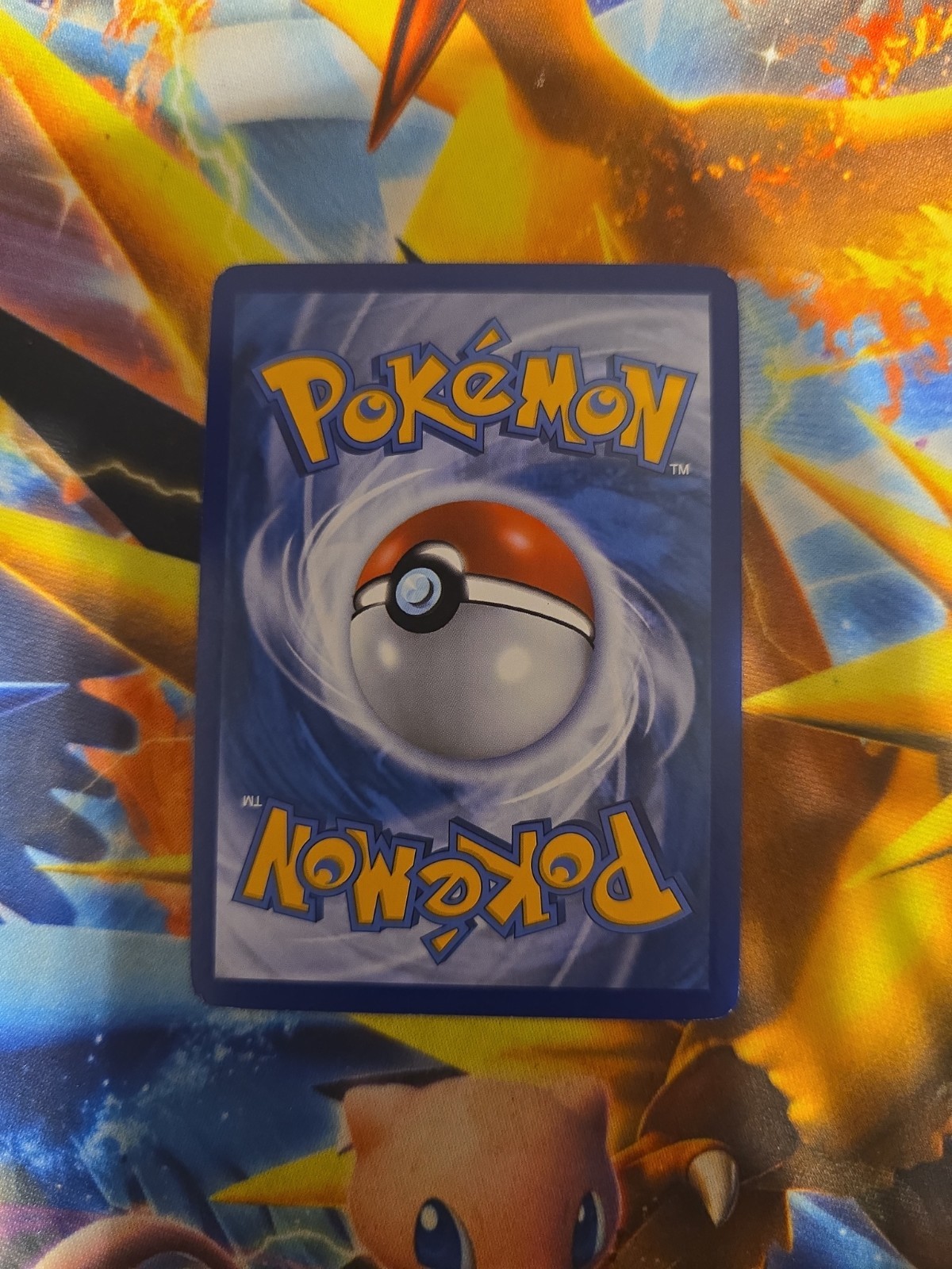 Wailord 26/124 Dragons Exalted Reverse Holo