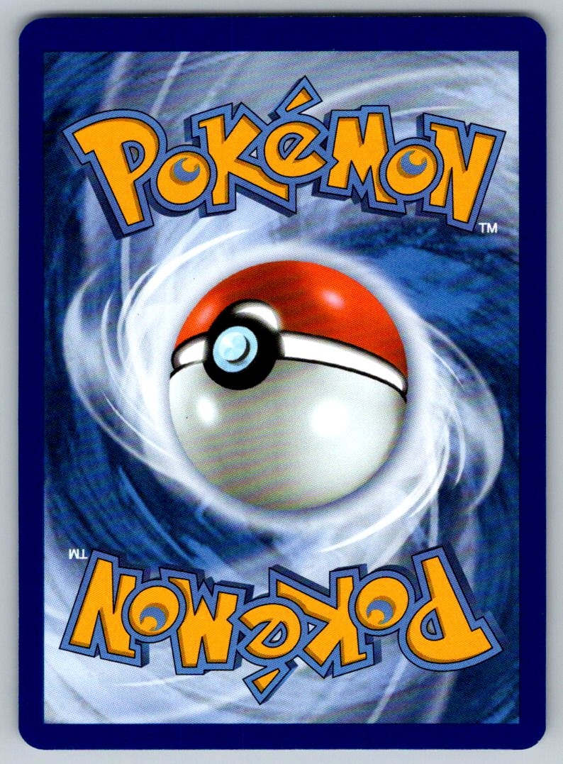 Pokemon Pitch Black Type: Null Common 069/084 Near Mint