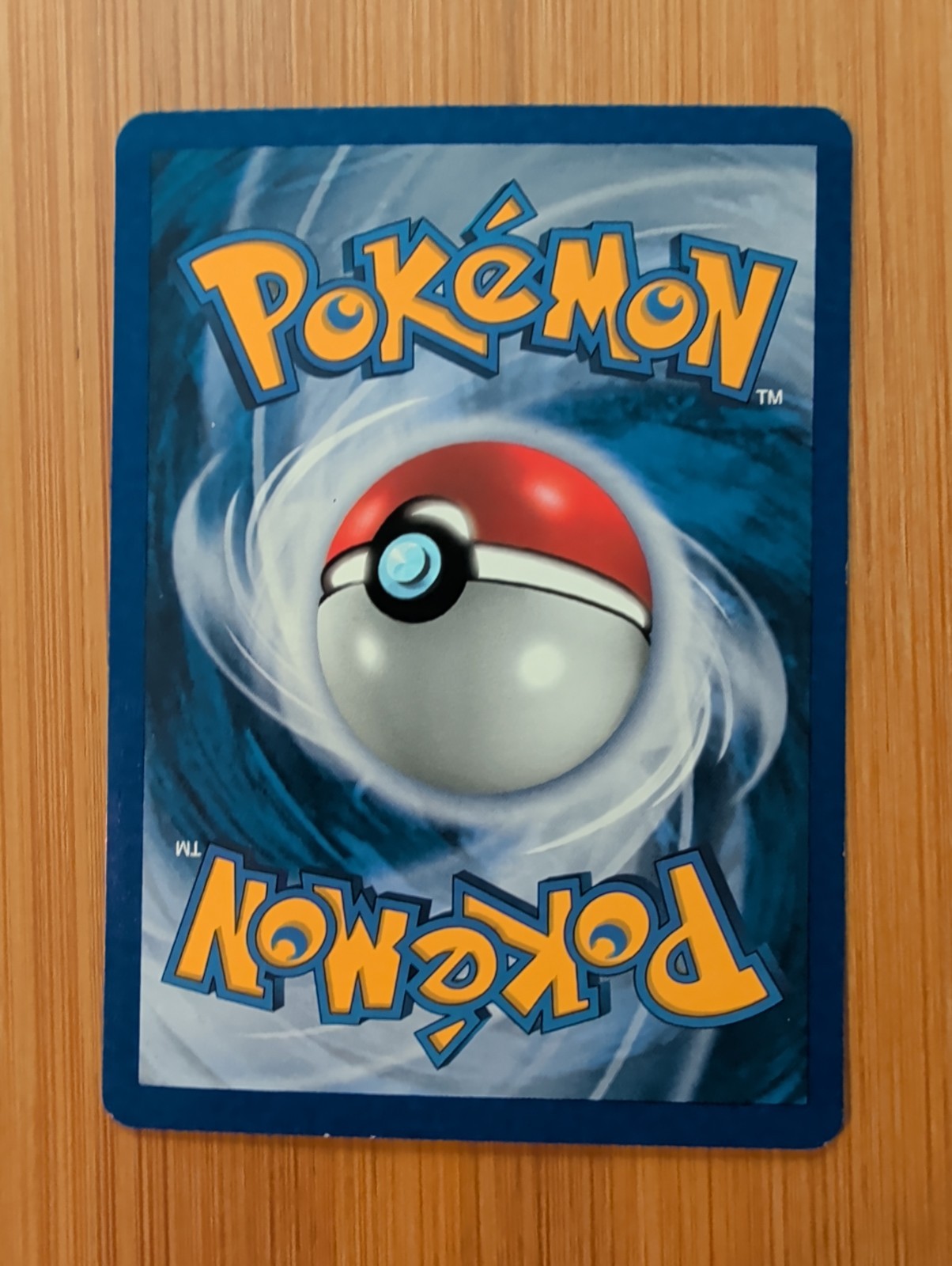 Charizard 4/100 EX Crystal Guardians Holo Rare