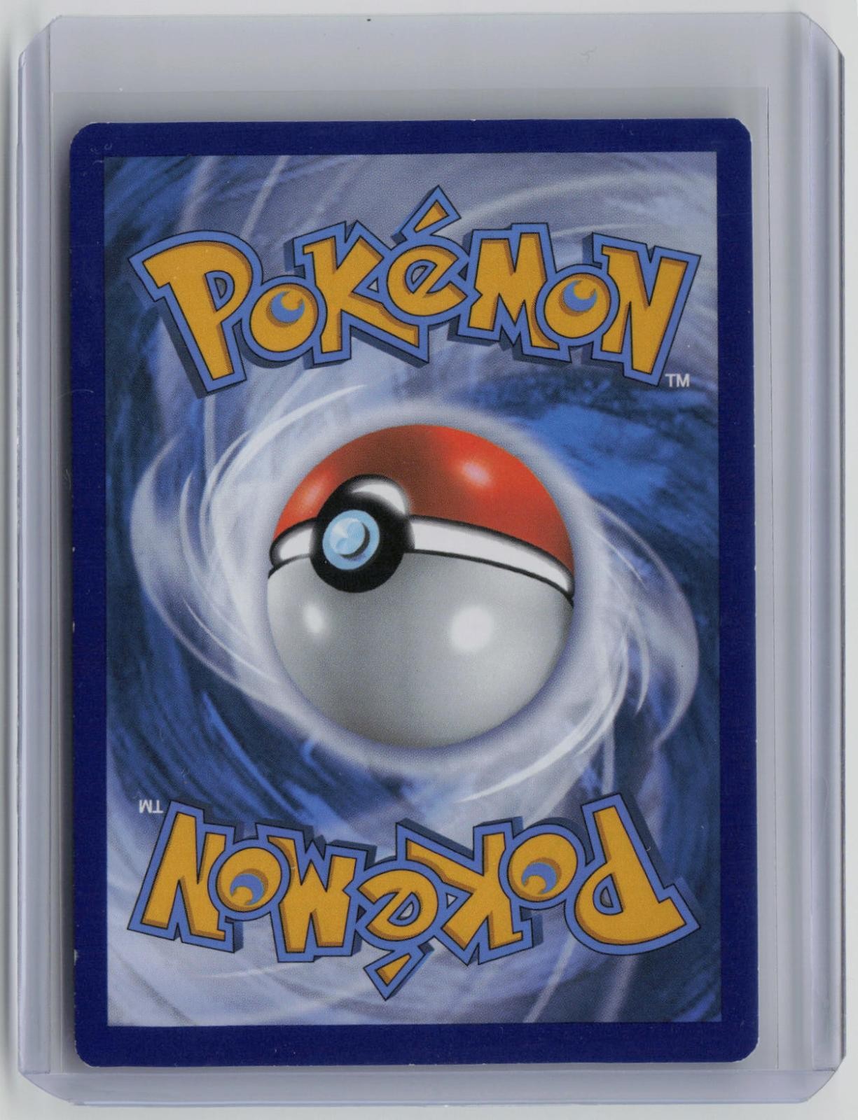Sylveon EX RC21/RC32 Pokemon Generations EX Rare Lightly Played