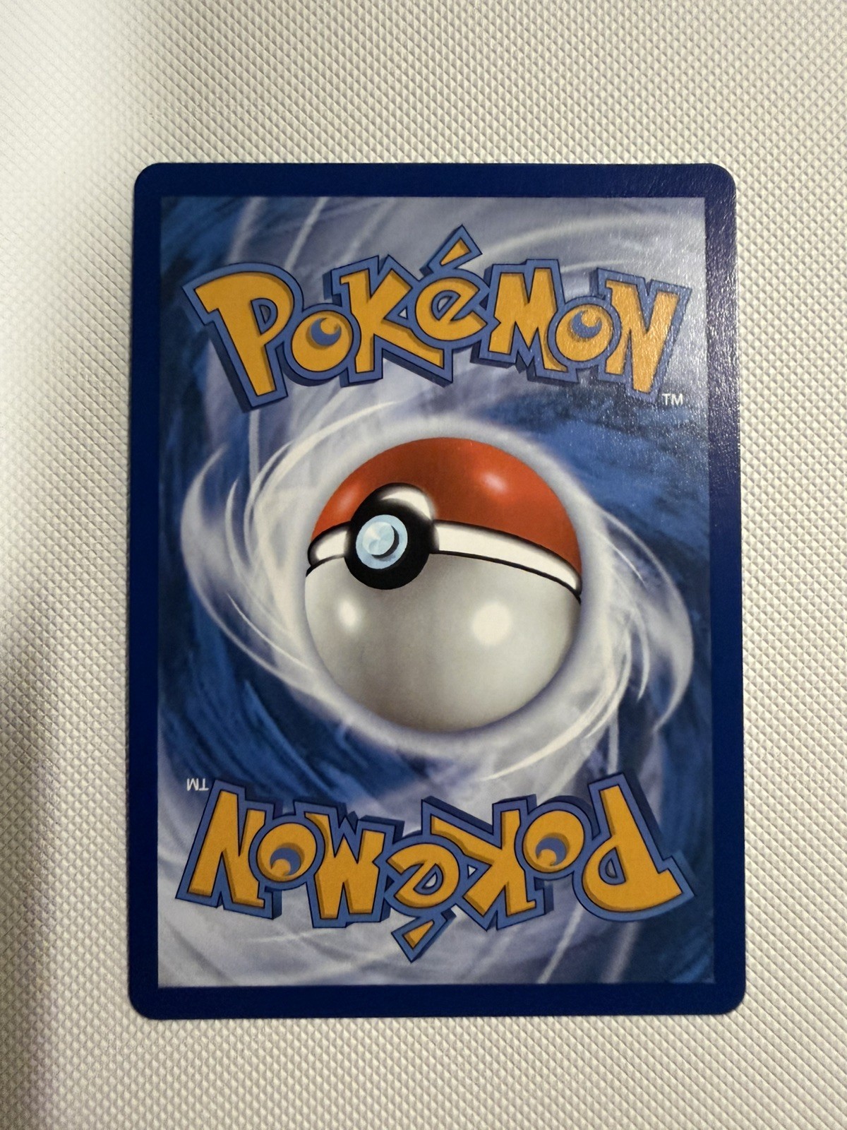 Lucario VSTAR SWSH291 SWSH: Sword & Shield Promo Cards Holo
