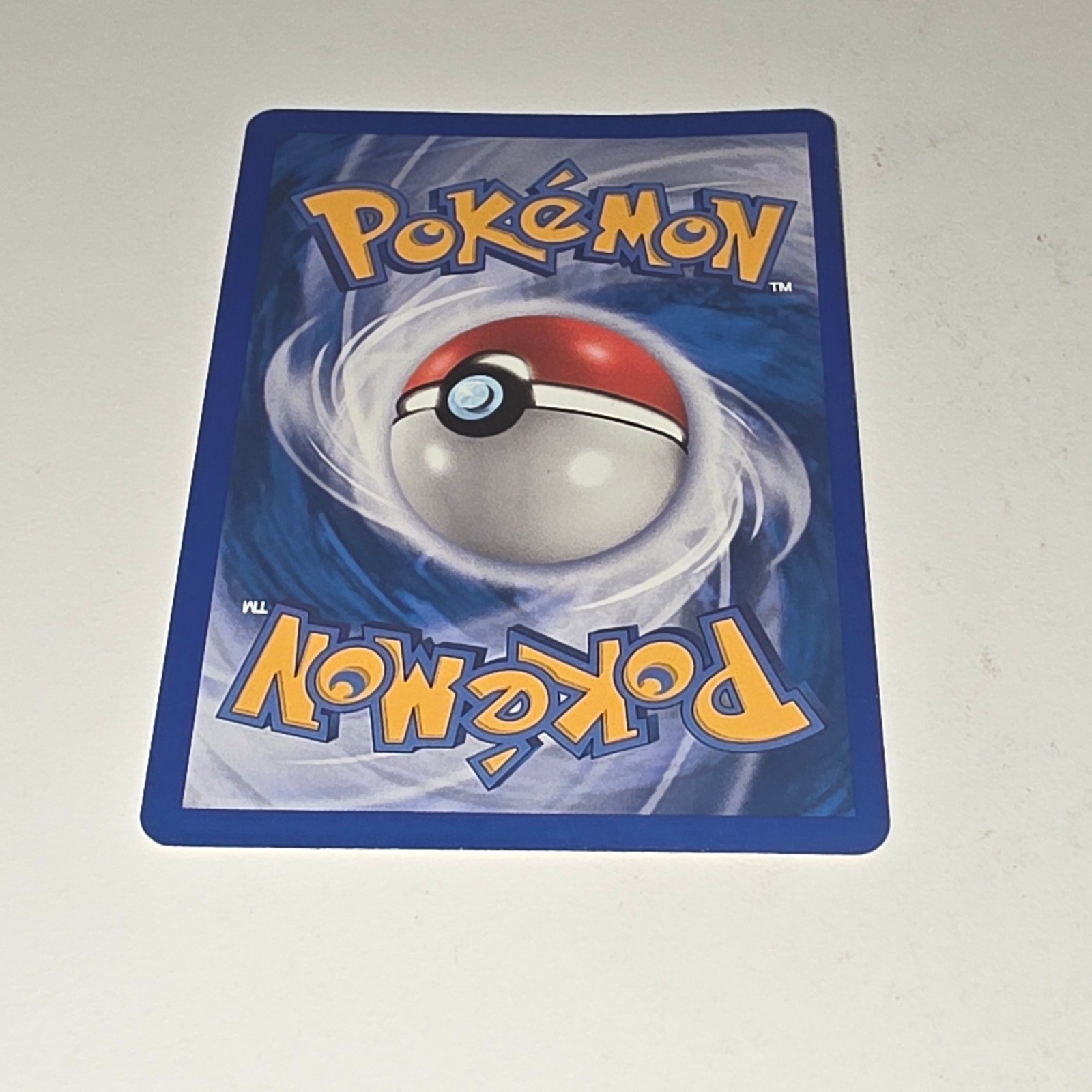 Pokemon Miltank 94/147 Aquapolis E-Reader Common Card 2002 WOTC TCG
