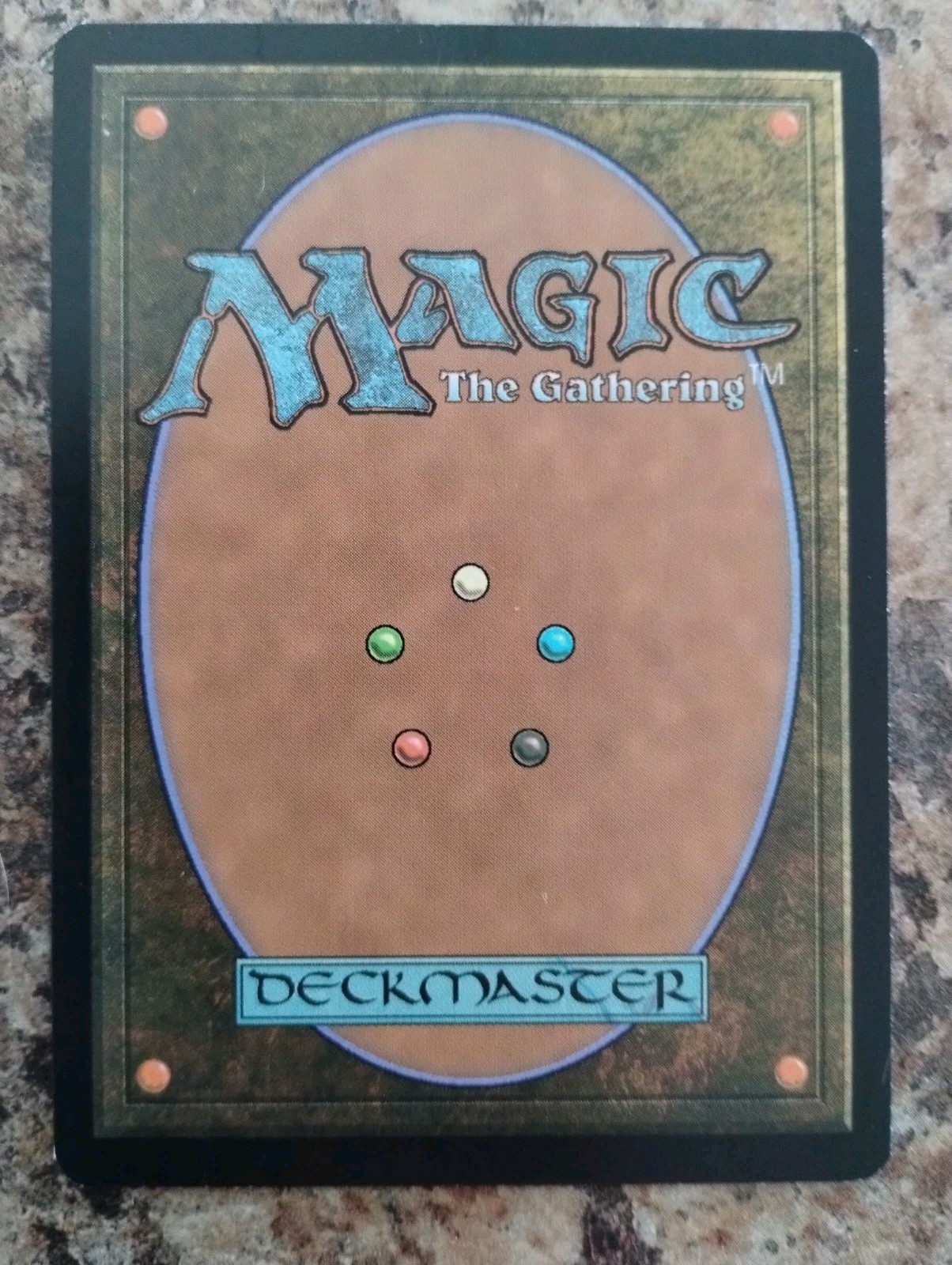 Sliver Hive Core Set 2015 – Magic the Gathering – (M15) FOIL 247/269