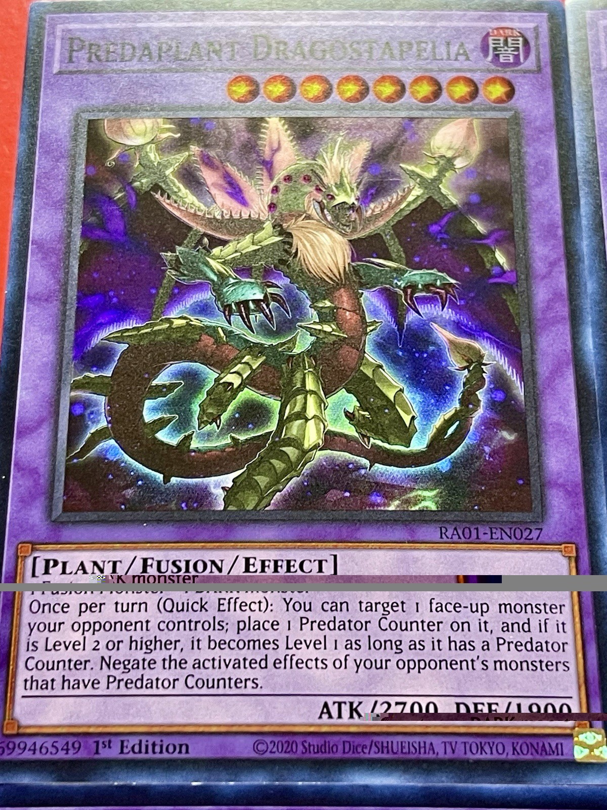 3x Super Polymerization + FATA Dragon + KHAOS + Garura & More! | YuGiOh!