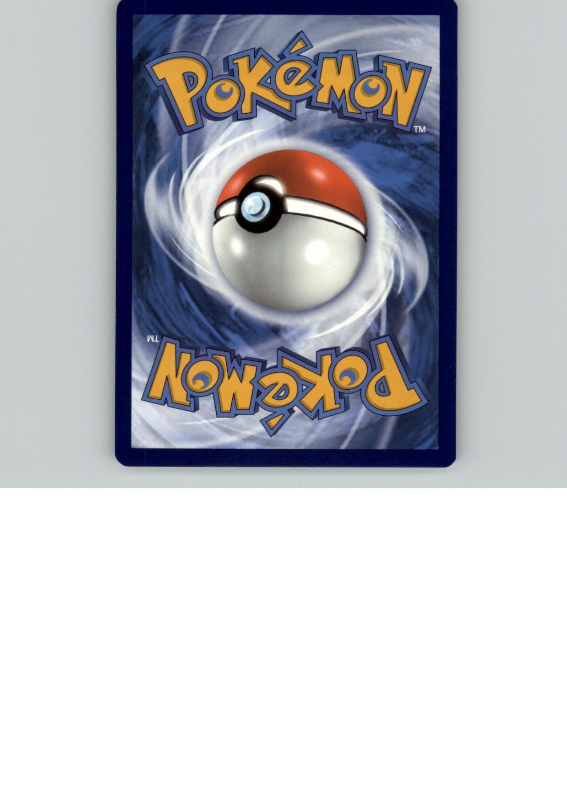 Energy Switch 129/159 Uncommon Crown Zenith Pokemon Near Mint