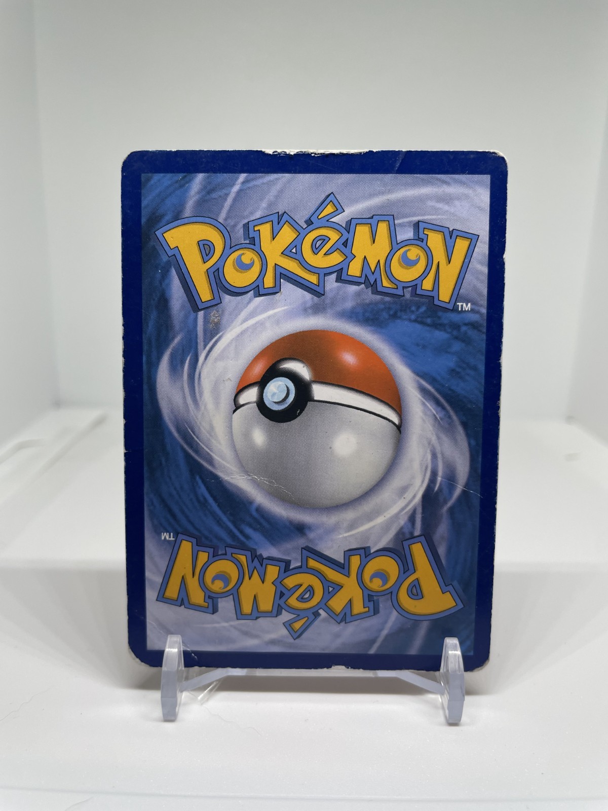 Charizard – Reverse Holo Rare XY – Evolutions 11/108 – DMG