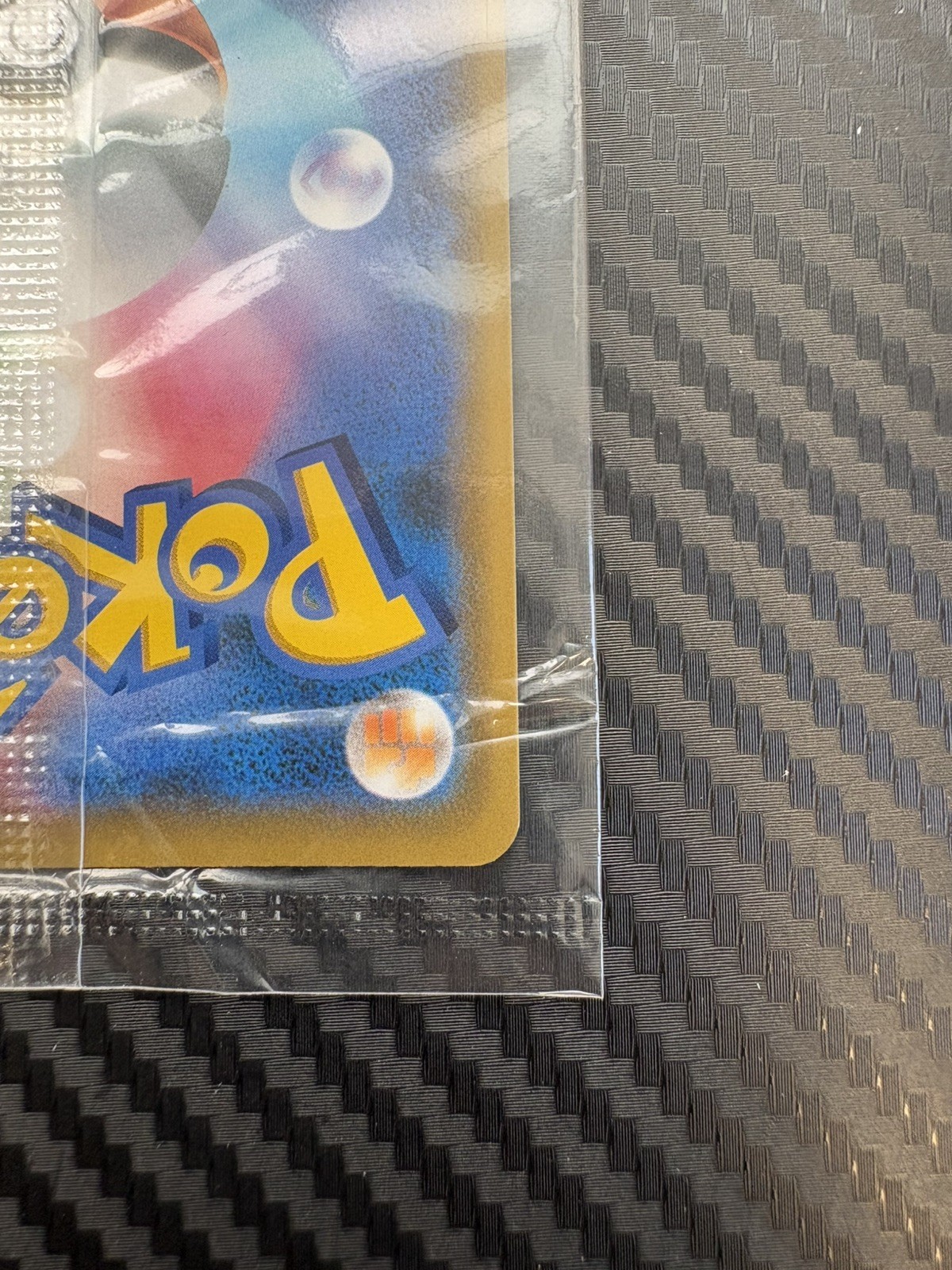 Sacha Pikachu / Ash’s Pikachu Promo 329/SM-P