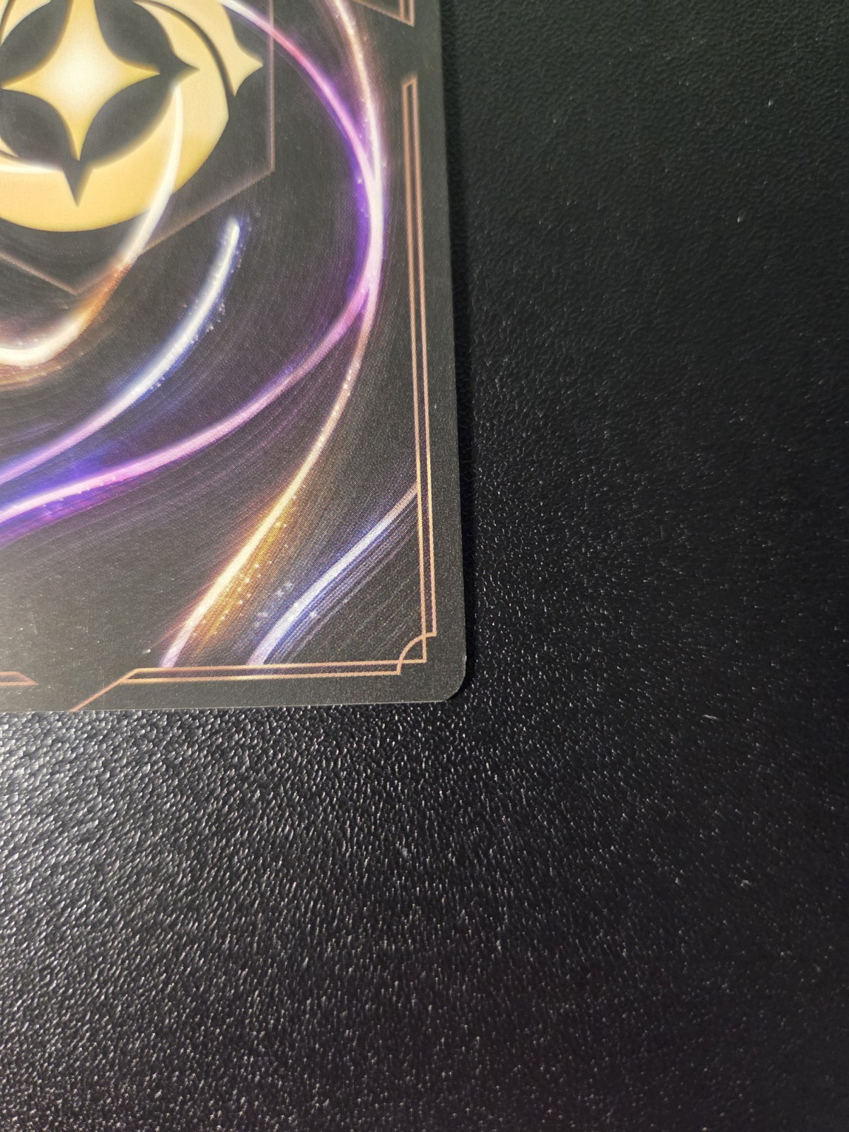 Beast – Relentless (Enchanted) 210/204 Rise of the Floodborn Holo