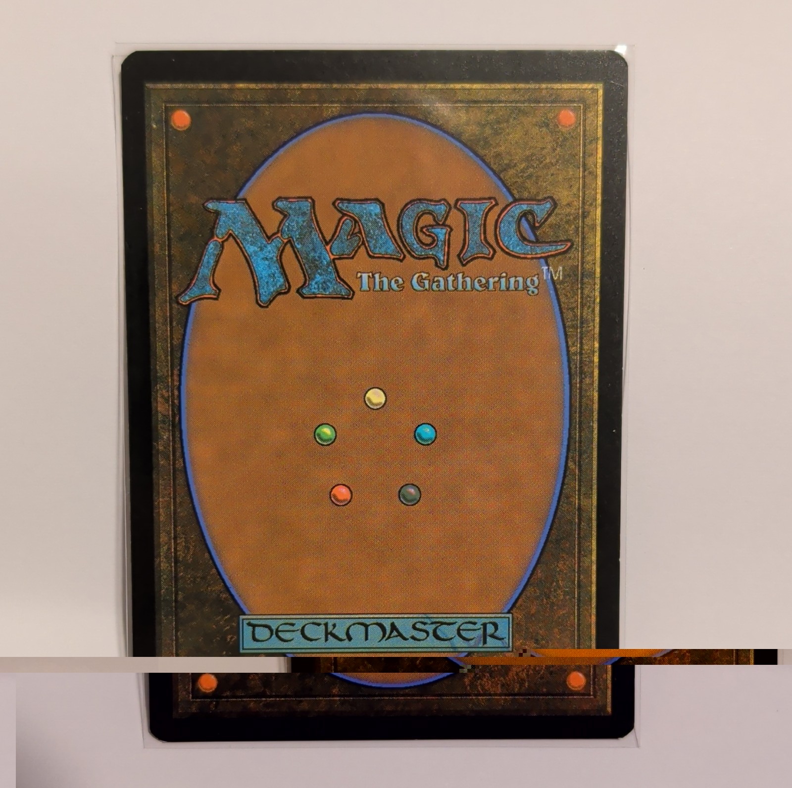 Cut Down MTG Dom United #089/281 Regular Uncommon Instant Black – Near Mint