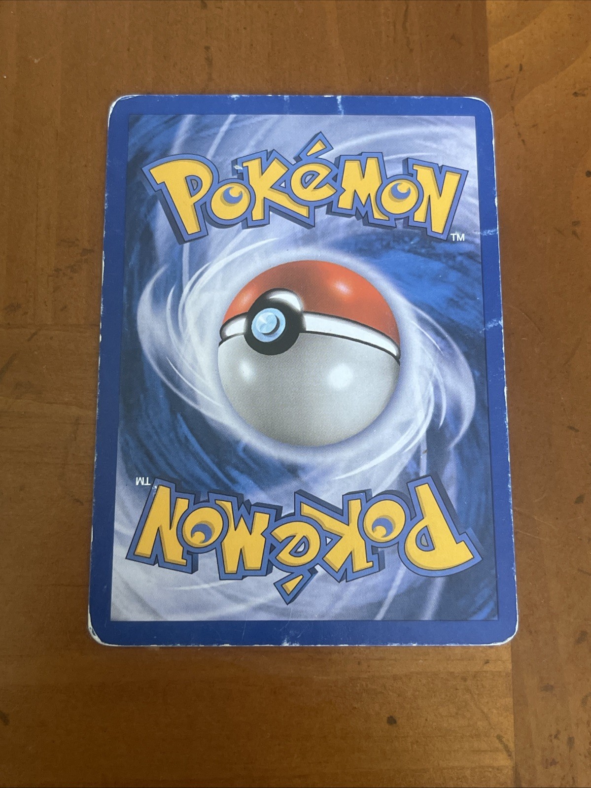 Torchic 66/100 Common Crystal Guardians Pokemon MP