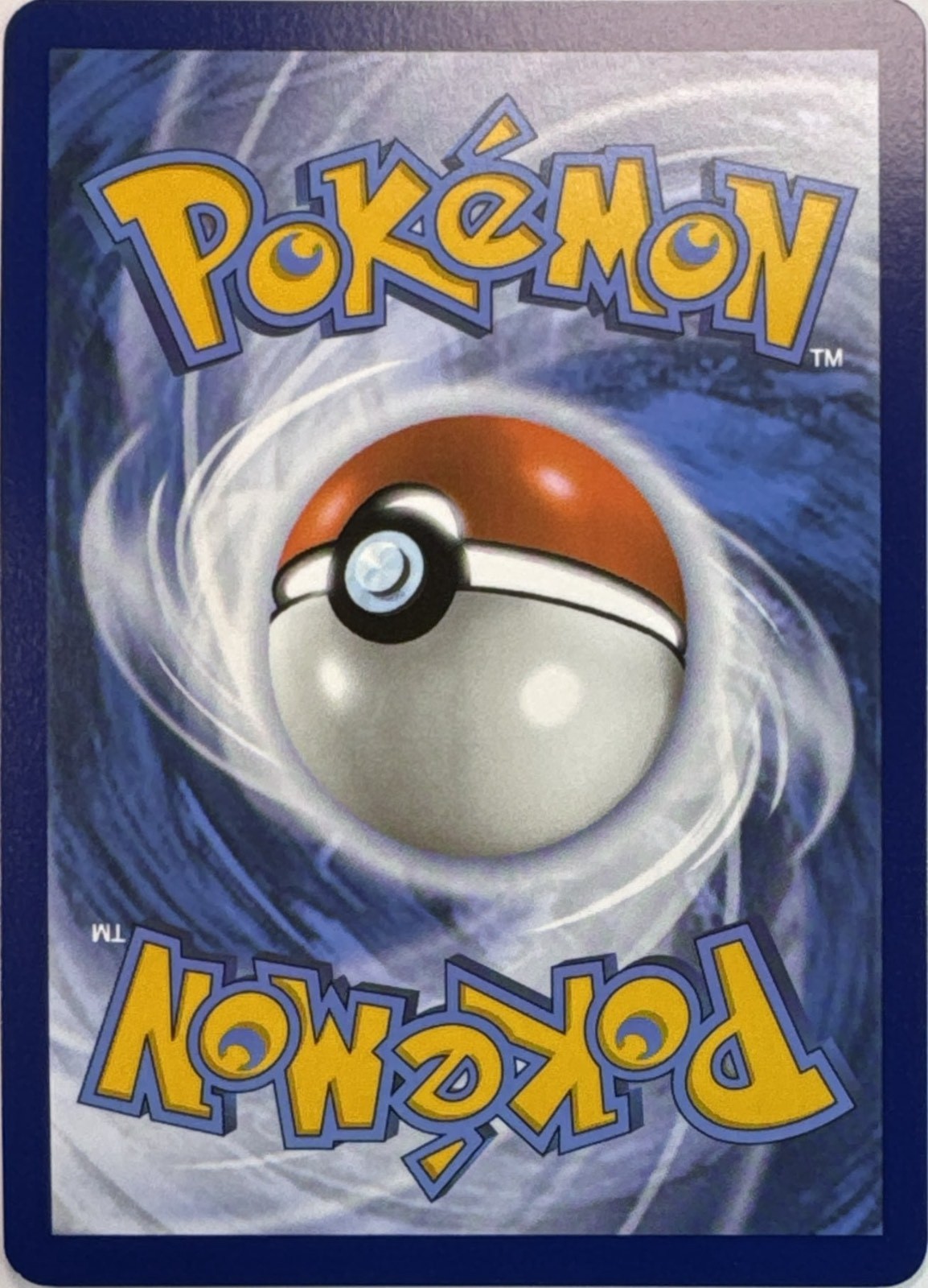 Wooloo 124/142 REVERSE HOLO Common Stellar Crown Pokemon Near Mint