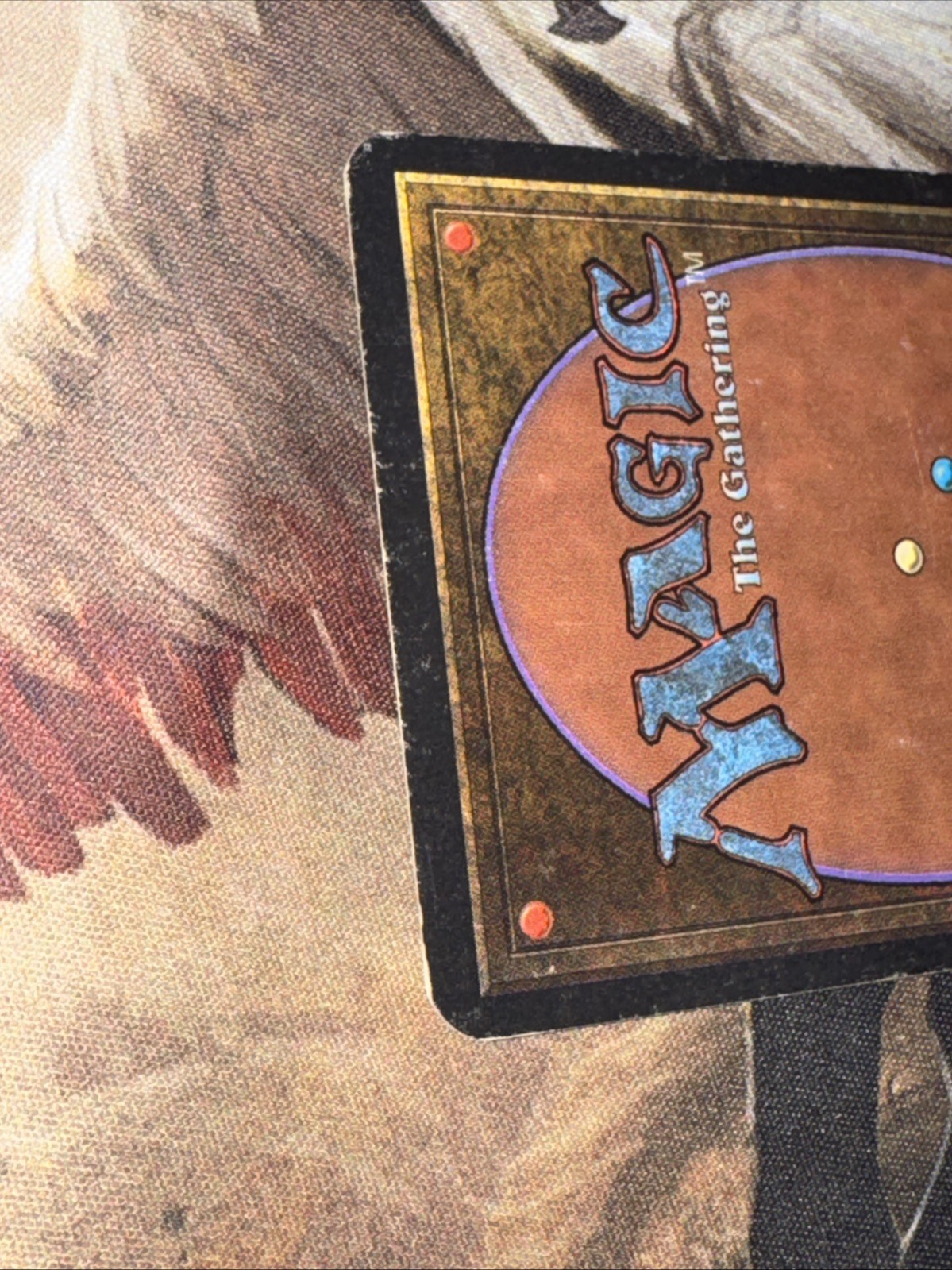 Tundra X1 Mtg Alpha Lp/Mp