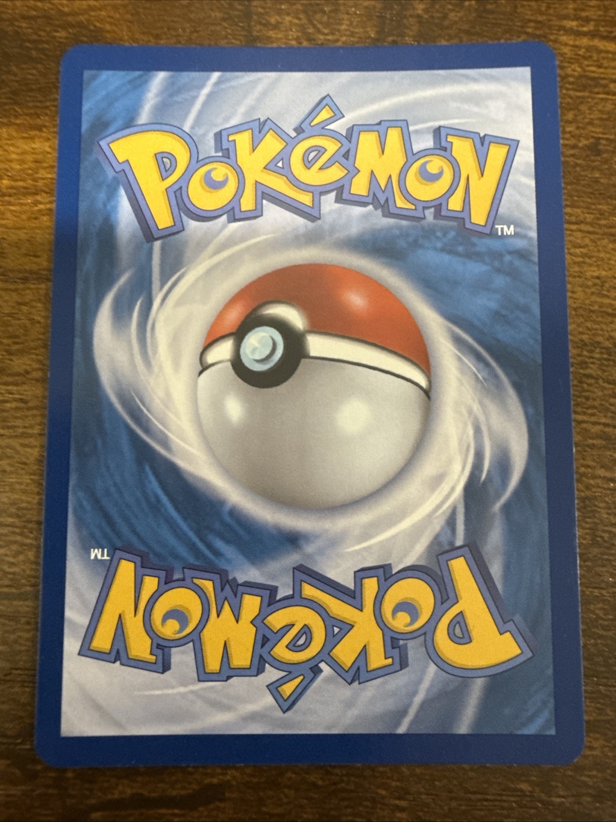 Espurr 087/080 AR | Pokemon M3 Korean Language [US SELLER]