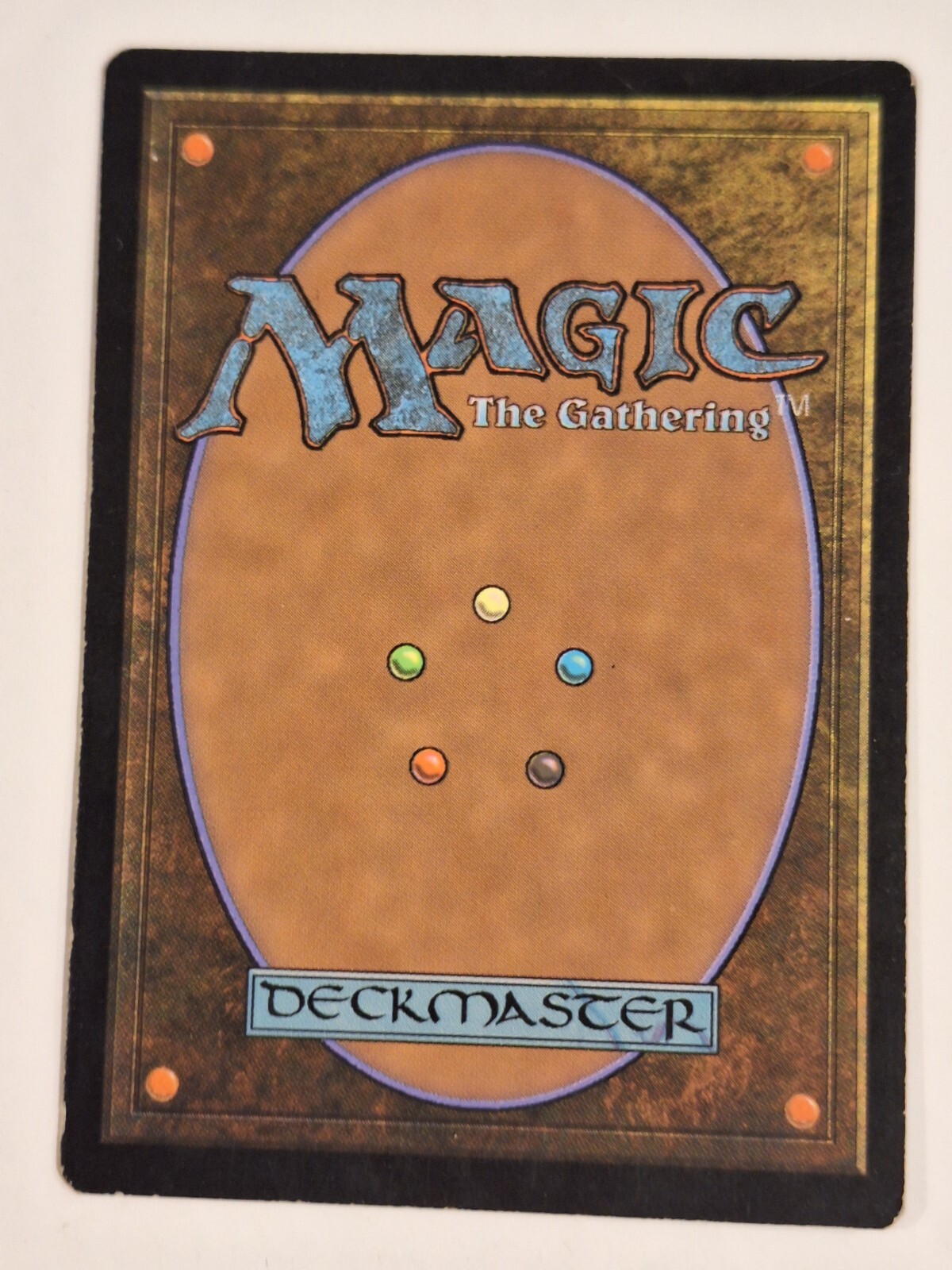 Thragtusk – Archenemy: Nicol Bolas – Magic the Gathering MTG Nice!