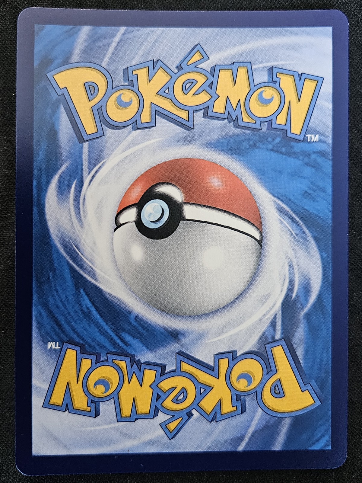 Chinese Slither Wing 133/128 csv6 Scarlet & Violet Art Rare Holo Pokémon 2025 NM