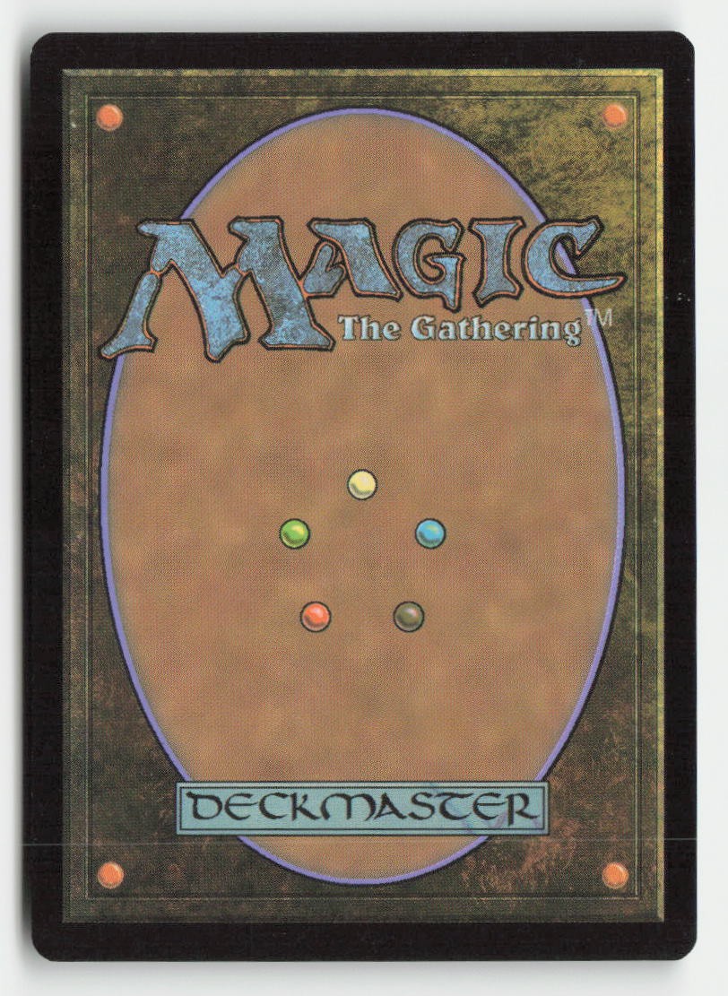 Buried Ruin 284 Uncommon Commander 2016 Magic: The Gathering Lightly Played