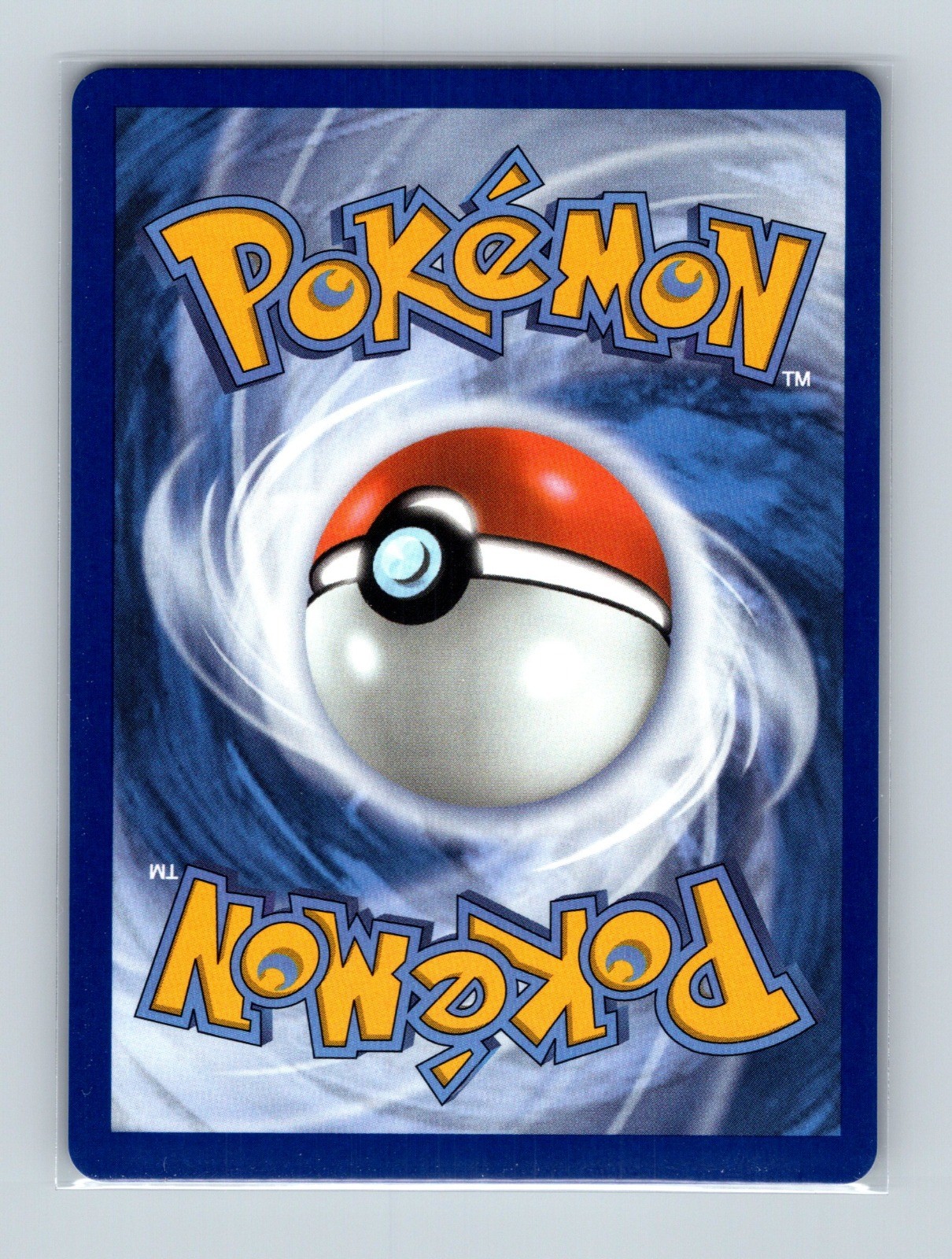 Paldean Wooper Holo Illustration Rare ME02: Phantasmal Flames 102/094 NM
