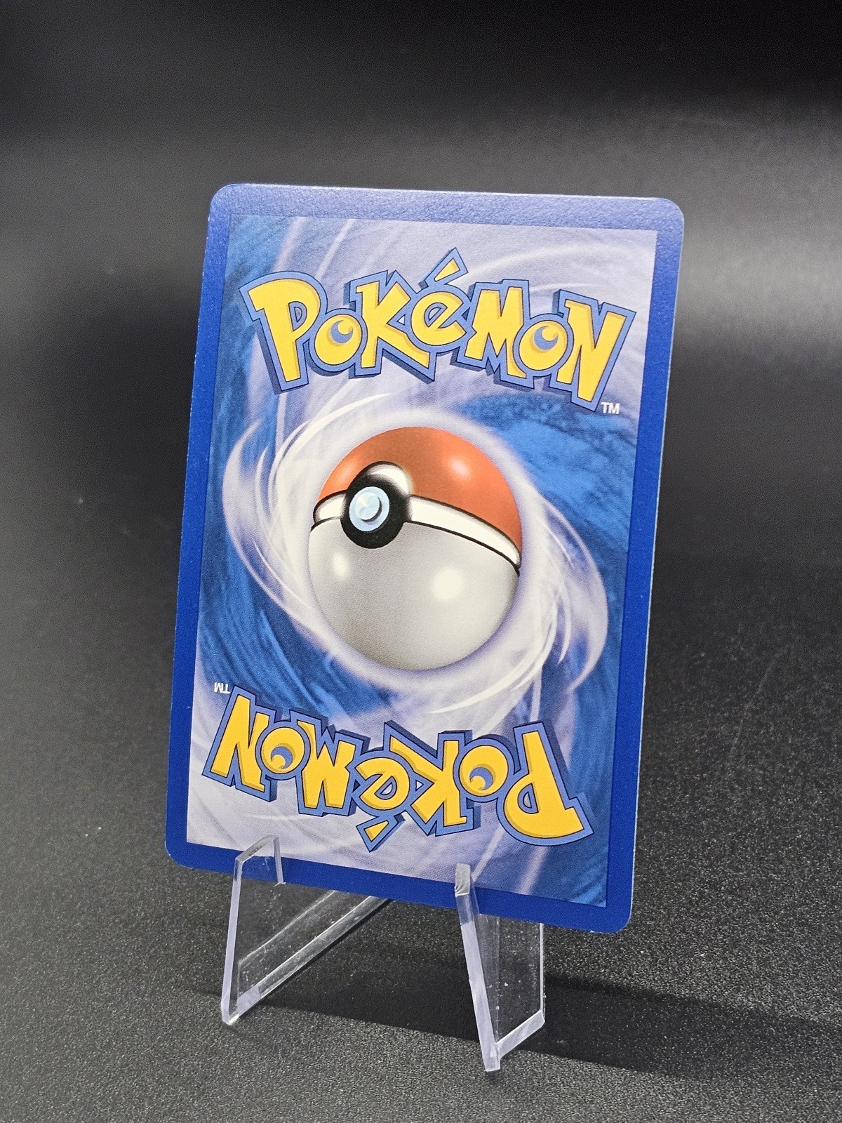 Victreebel 12/102 – HGSS Triumphant 2010 Pokémon TCG Card Holo Rare Never Played