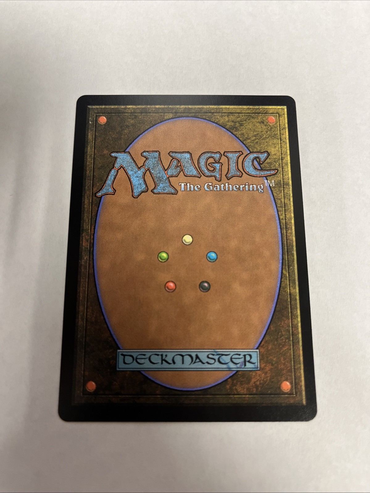 Bugenhagen Wise Elder Extended Art Nonfoil Card #0159 MTG LP